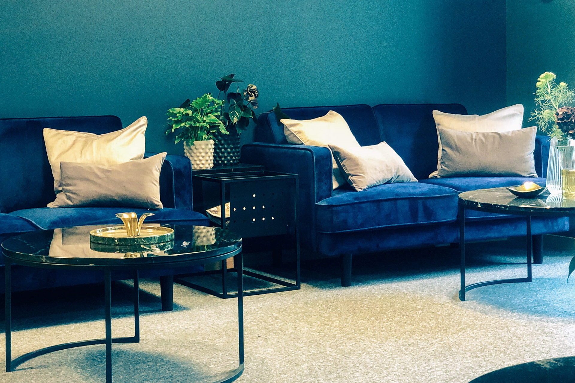 Best Western Hotel Halland