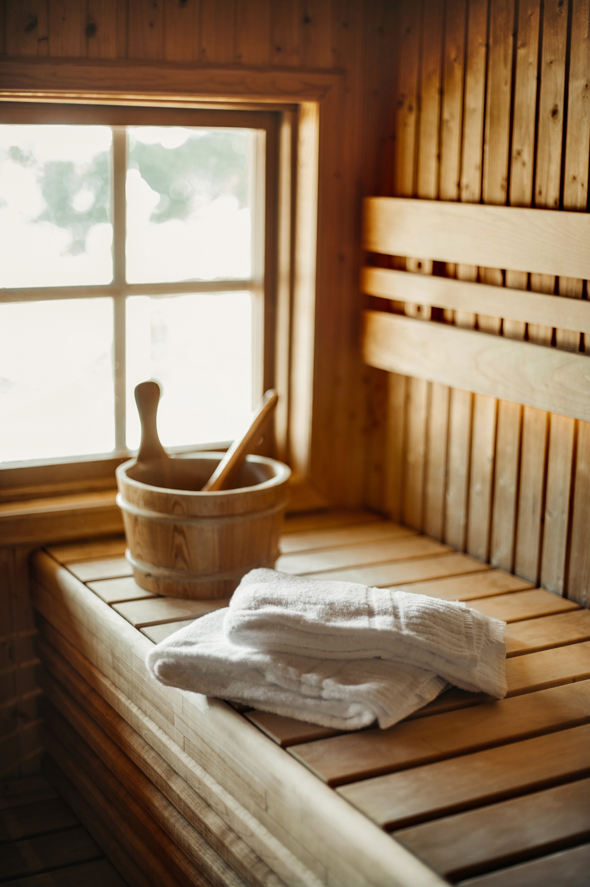 Dömle Herrgård Spa & Resort - ForshagaDeje GK