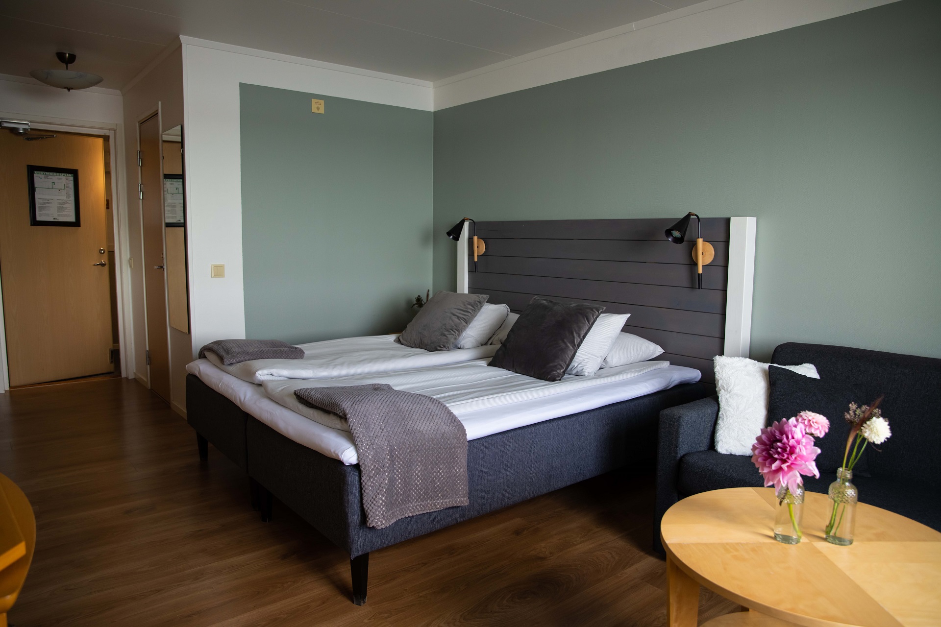 Hotel Ullinge, Sure Hotel Collection by Best Western