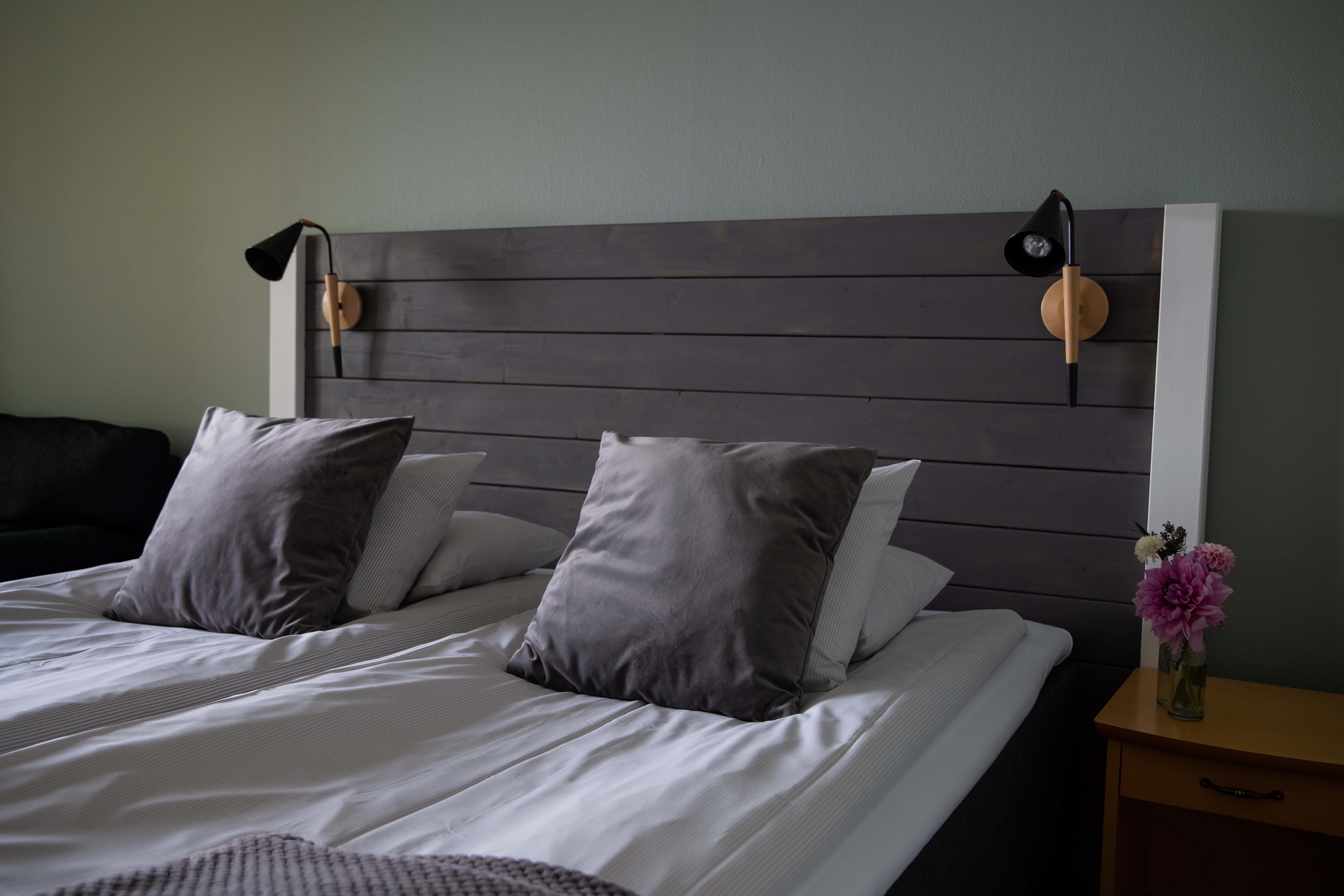 Hotel Ullinge, Sure Hotel Collection by Best Western