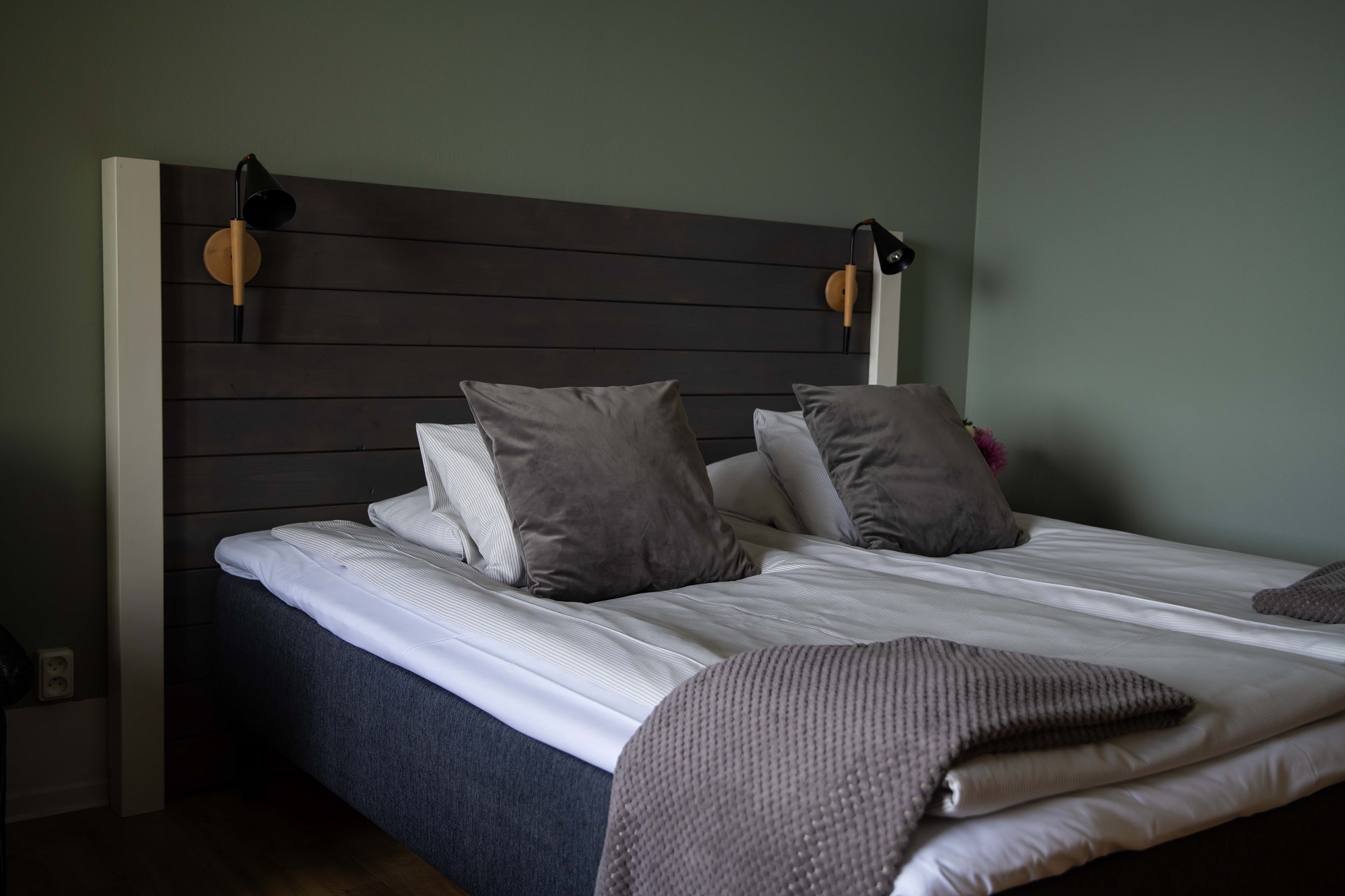 Hotel Ullinge, Sure Hotel Collection by Best Western