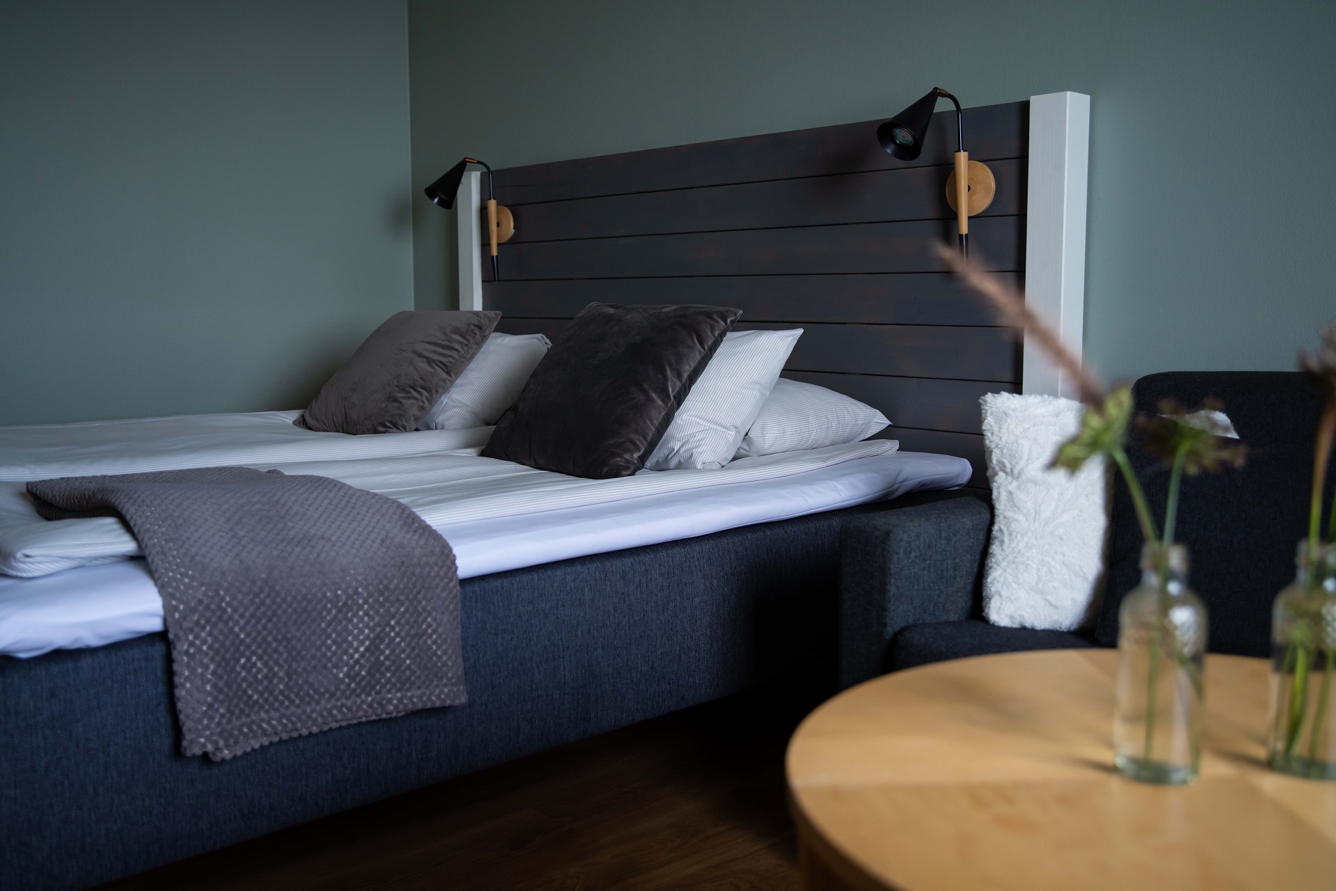 Hotel Ullinge, Sure Hotel Collection by Best Western