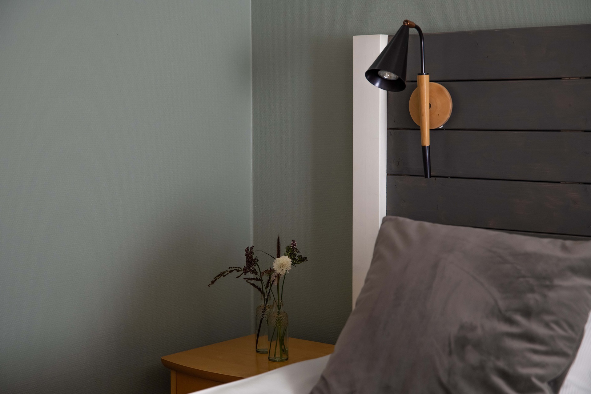 Hotel Ullinge, Sure Hotel Collection by Best Western
