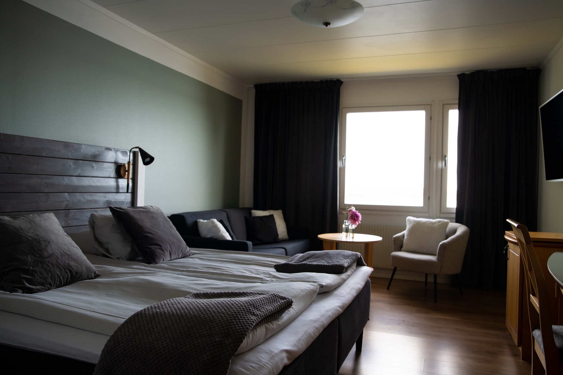 Hotel Ullinge, Sure Hotel Collection by Best Western