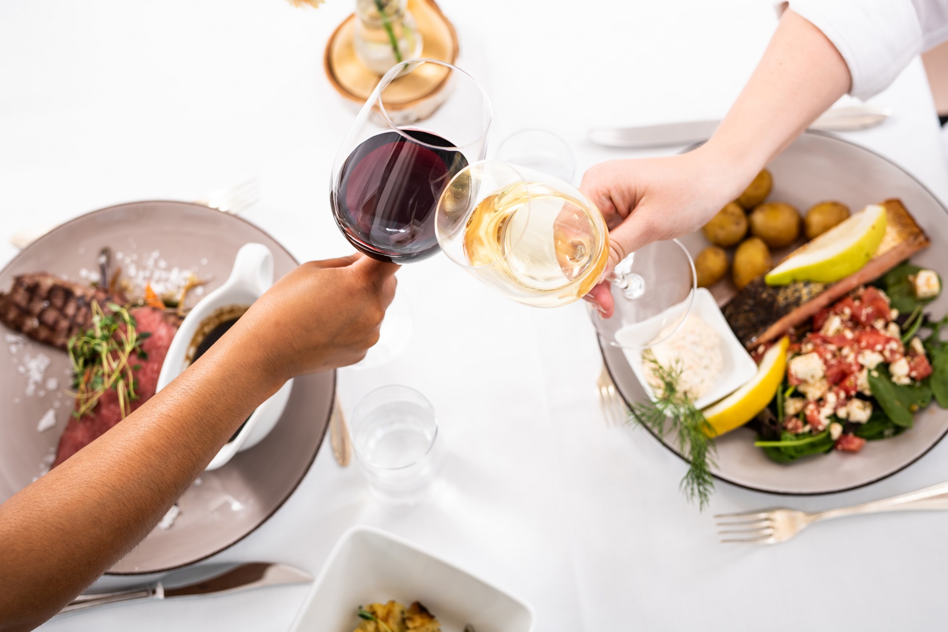 Hotel Ullinge, Sure Hotel Collection by Best Western