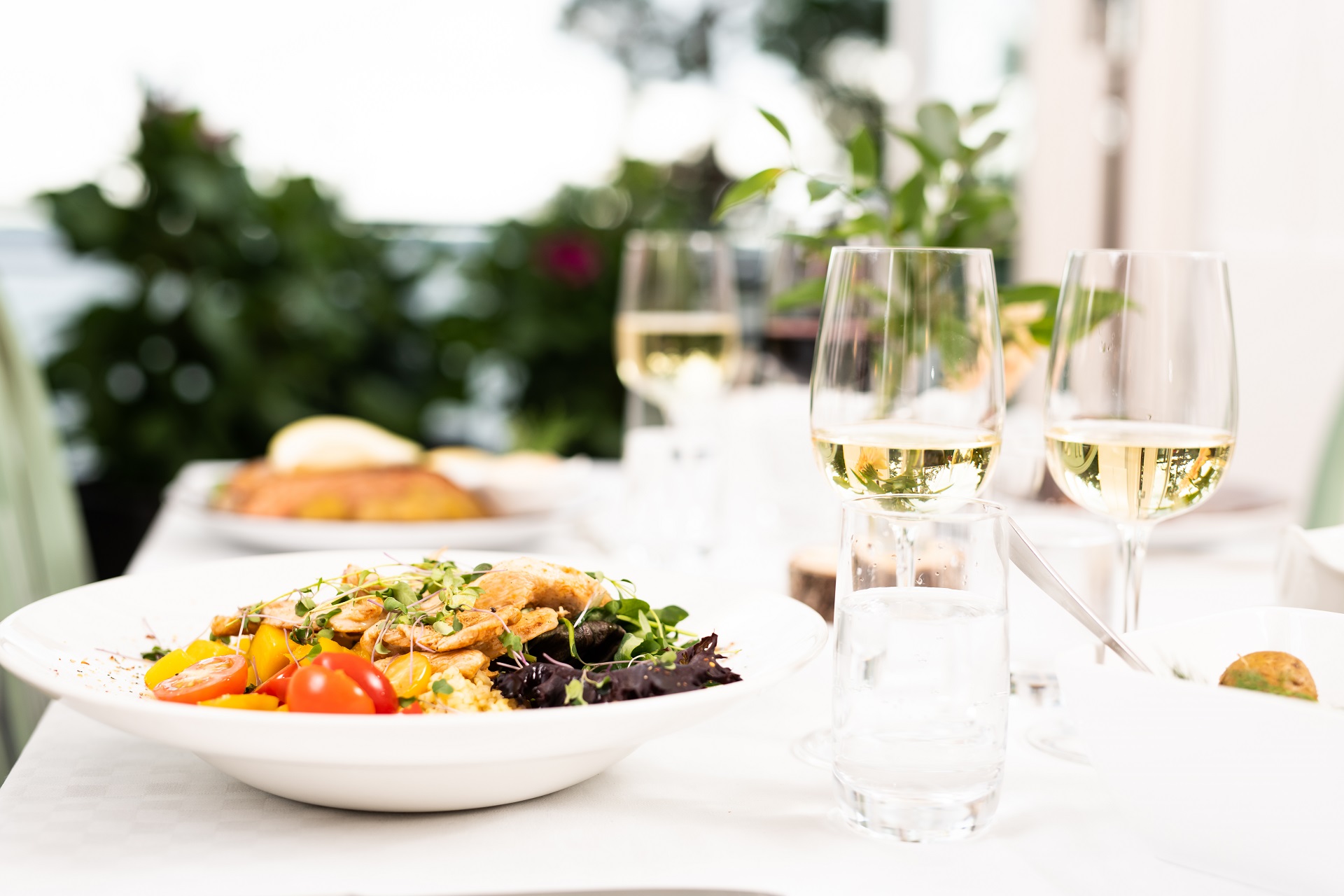 Hotel Ullinge, Sure Hotel Collection by Best Western