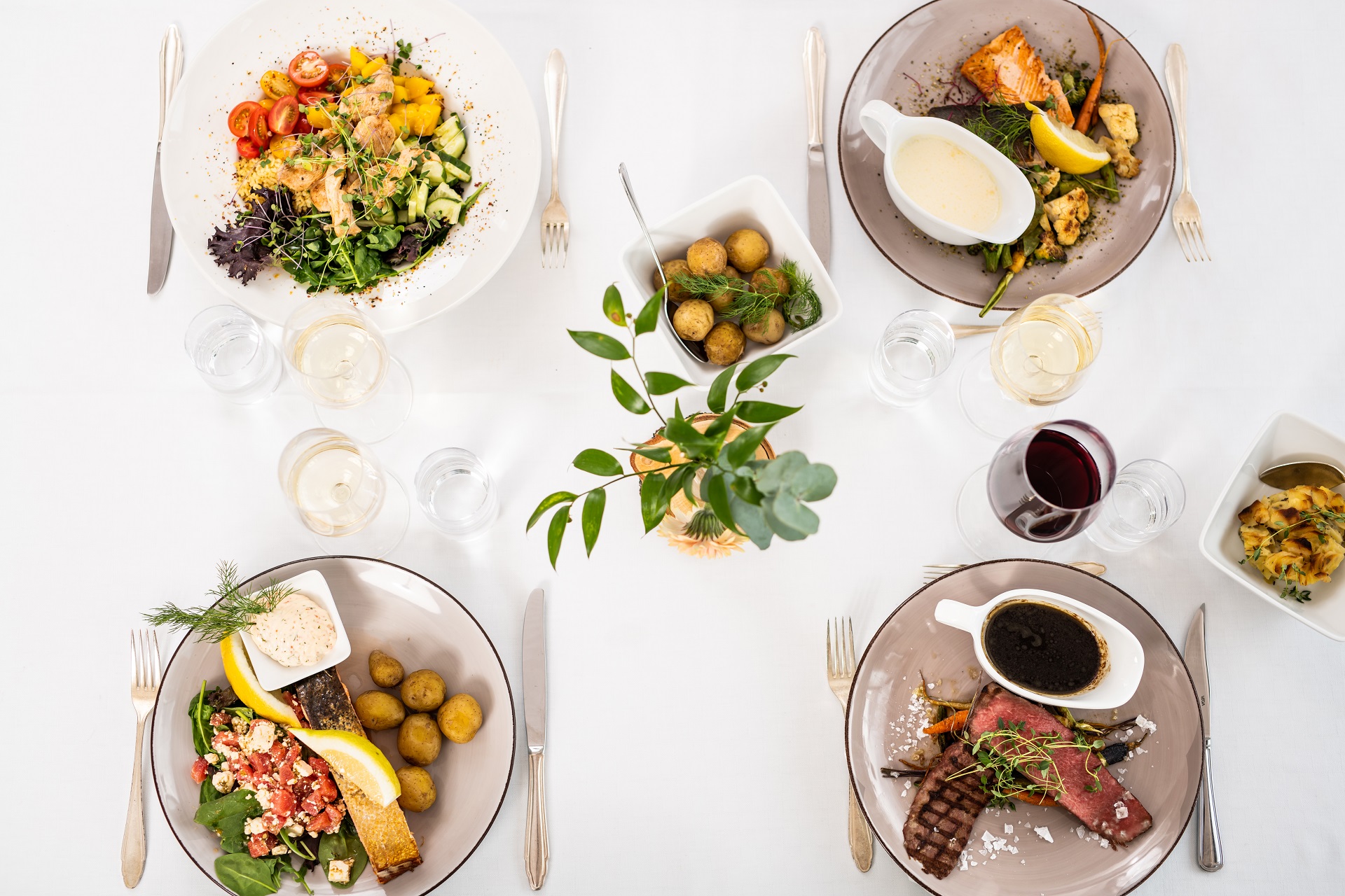 Hotel Ullinge, Sure Hotel Collection by Best Western