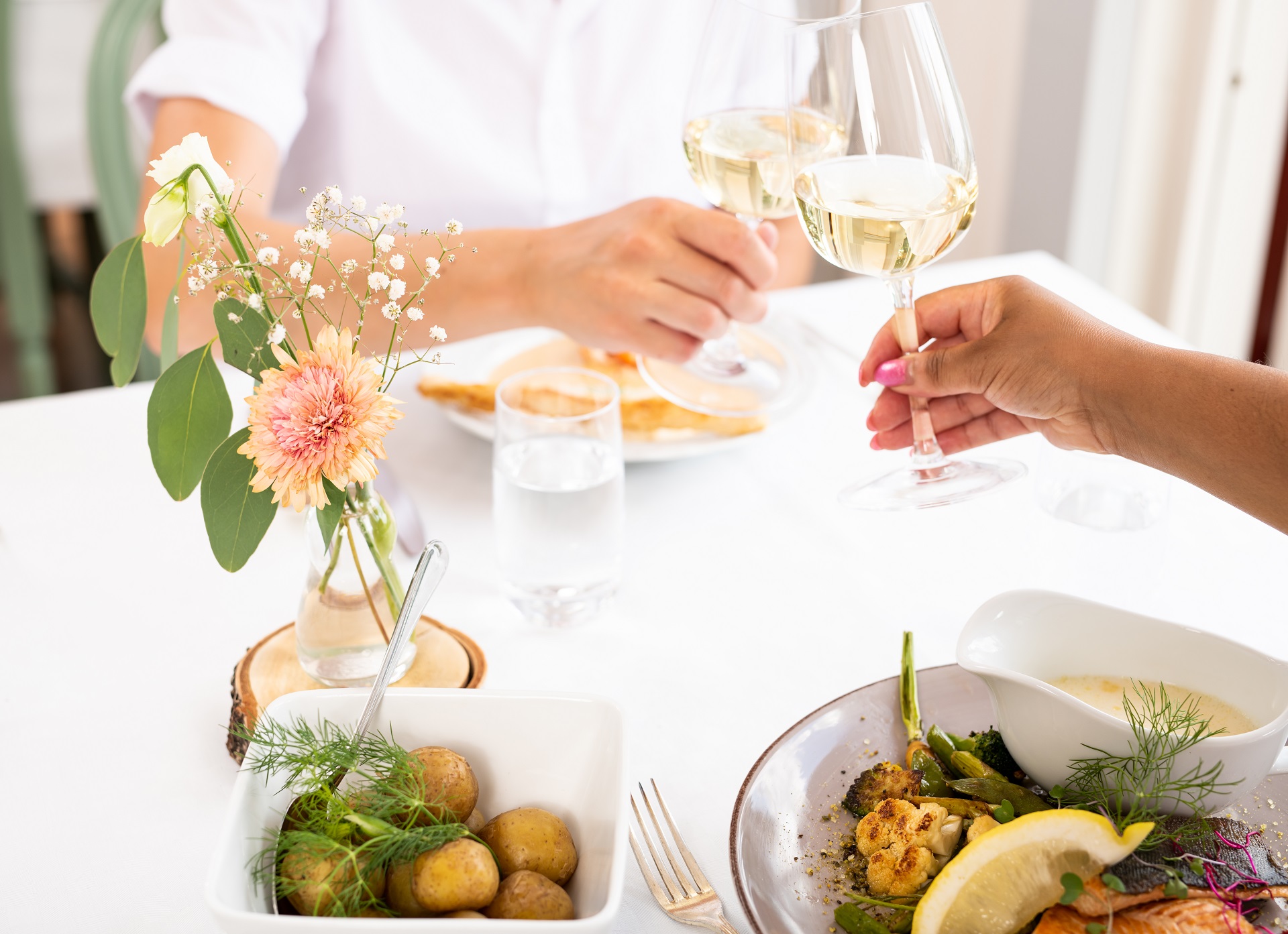 Hotel Ullinge, Sure Hotel Collection by Best Western