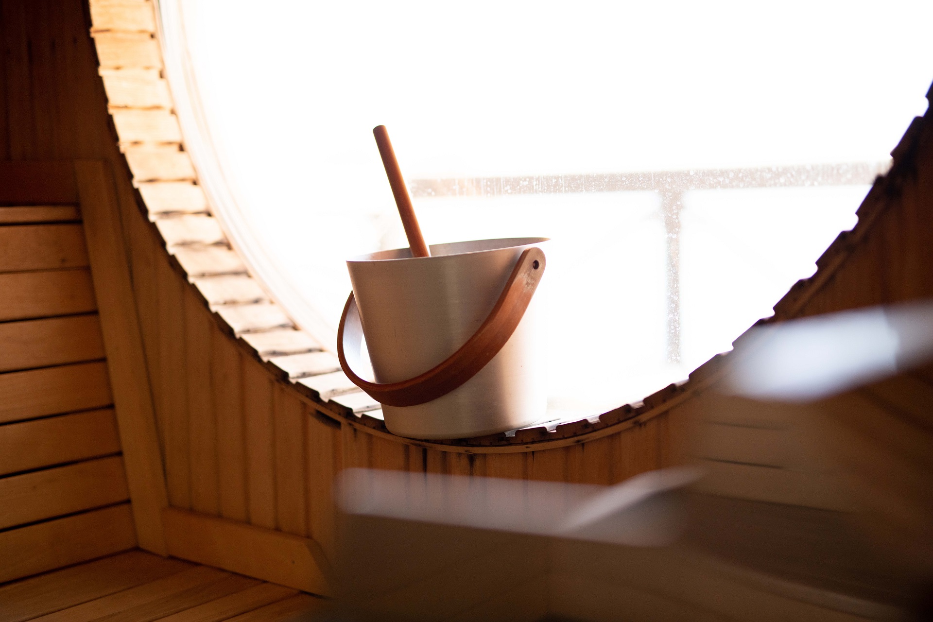 Hotel Ullinge, Sure Hotel Collection by Best Western