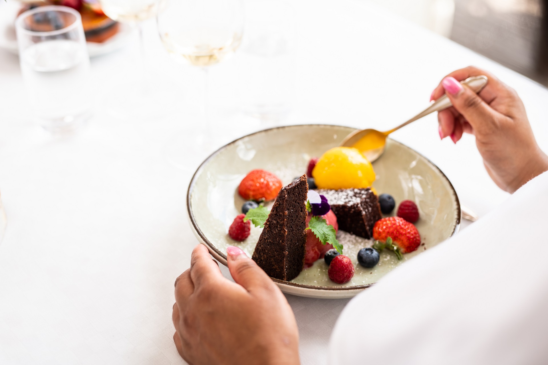 Hotel Ullinge, Sure Hotel Collection by Best Western