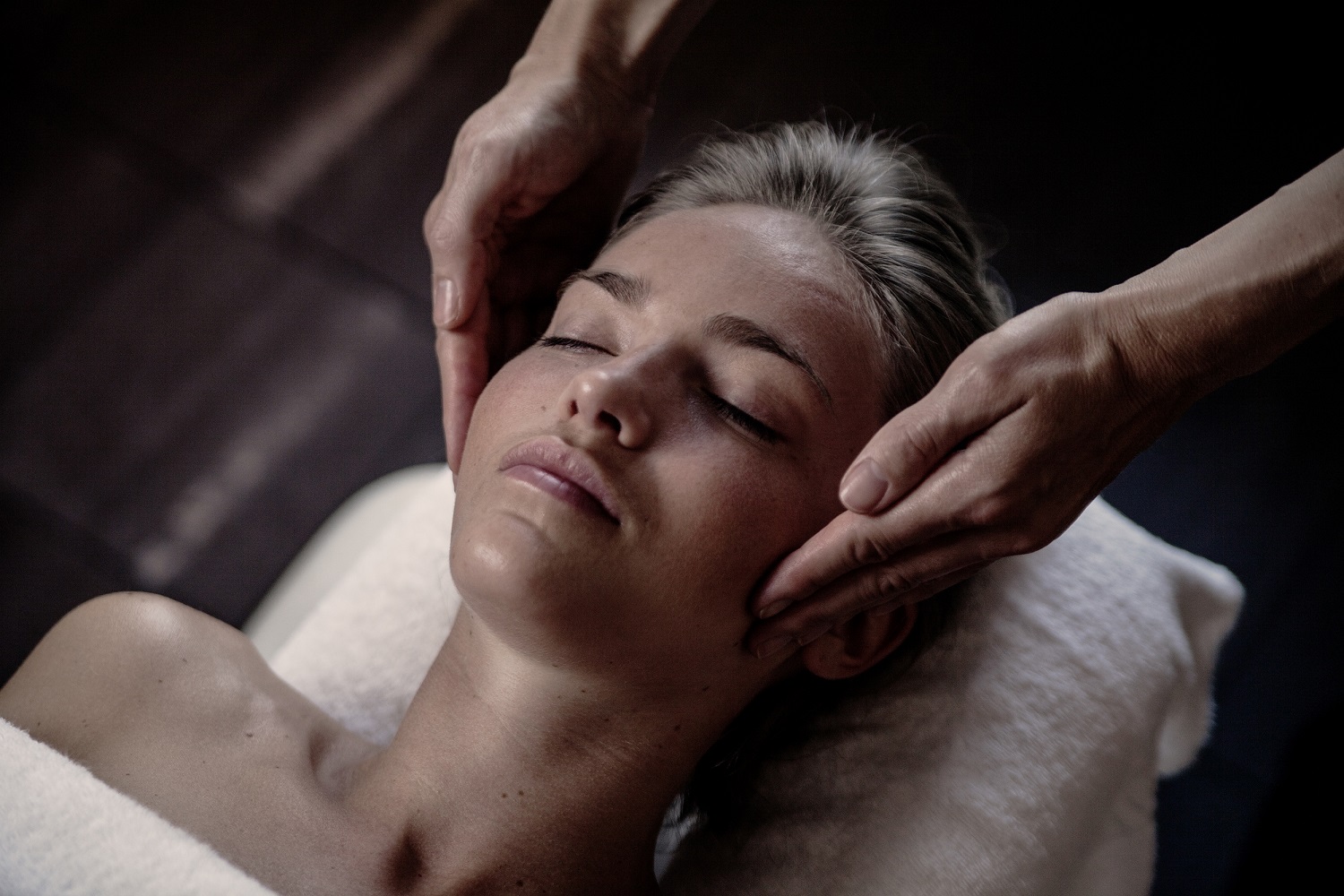 spa halland sexiga kläder för kvinnor spa halland sexiga kläder för kvinnor