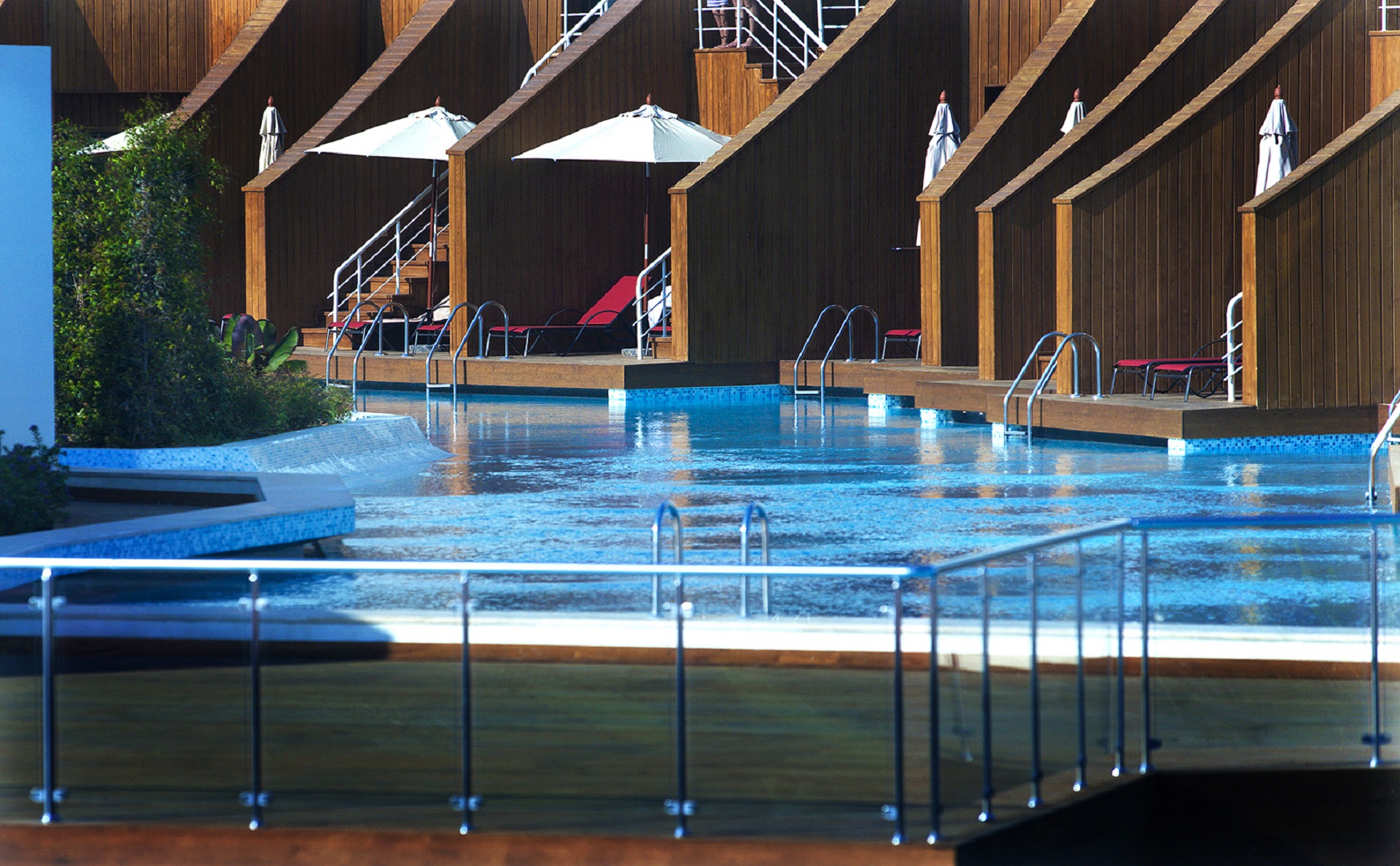 Cornelia Diamond Golf Resort & Spa | Golf i Belek