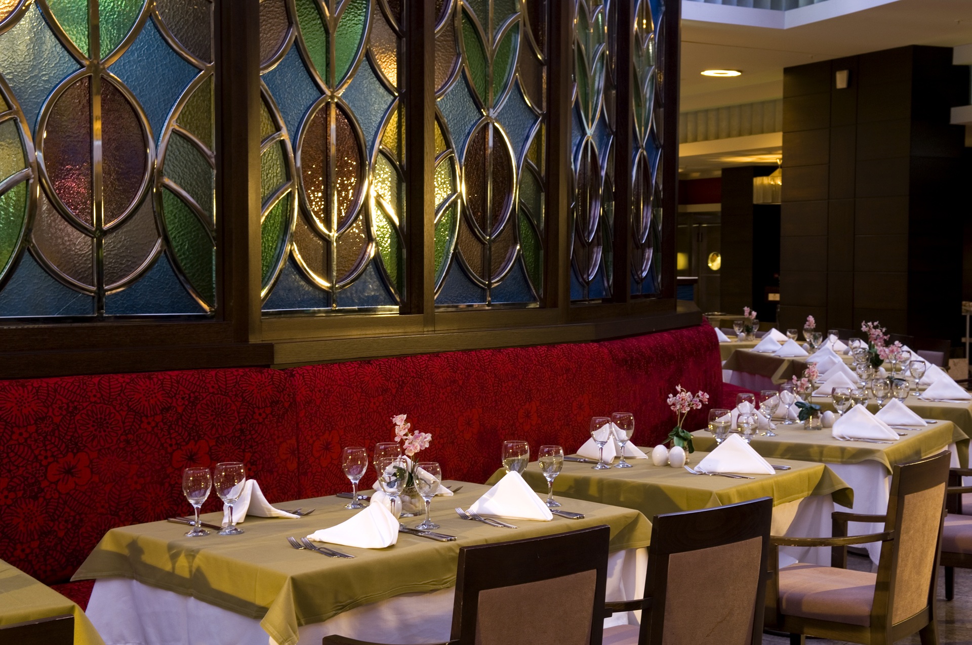 Cornelia Diamond Golf Resort & Spa | Golf i Belek