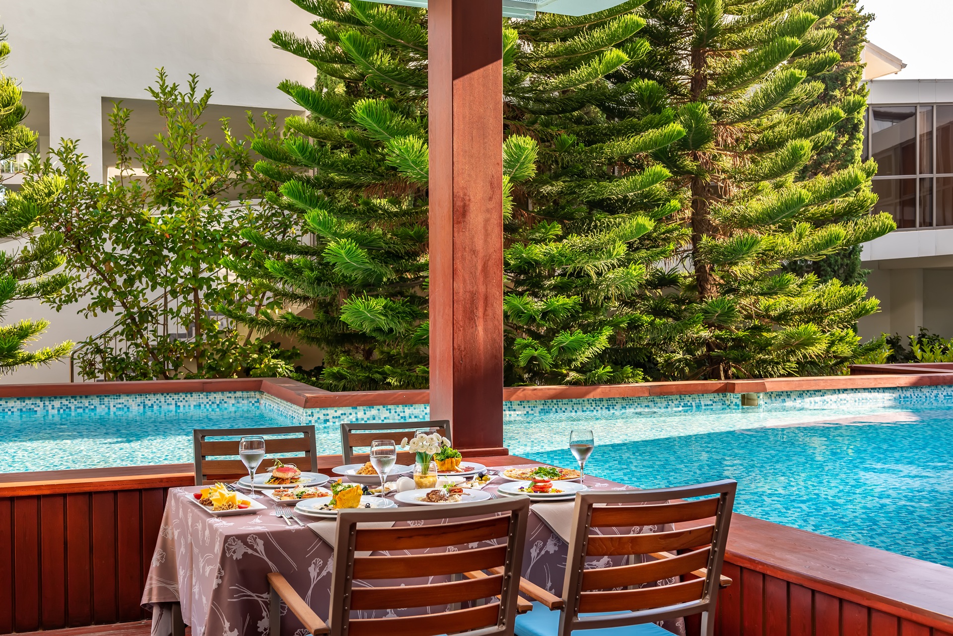 Cornelia Diamond Golf Resort & Spa | Golf i Belek