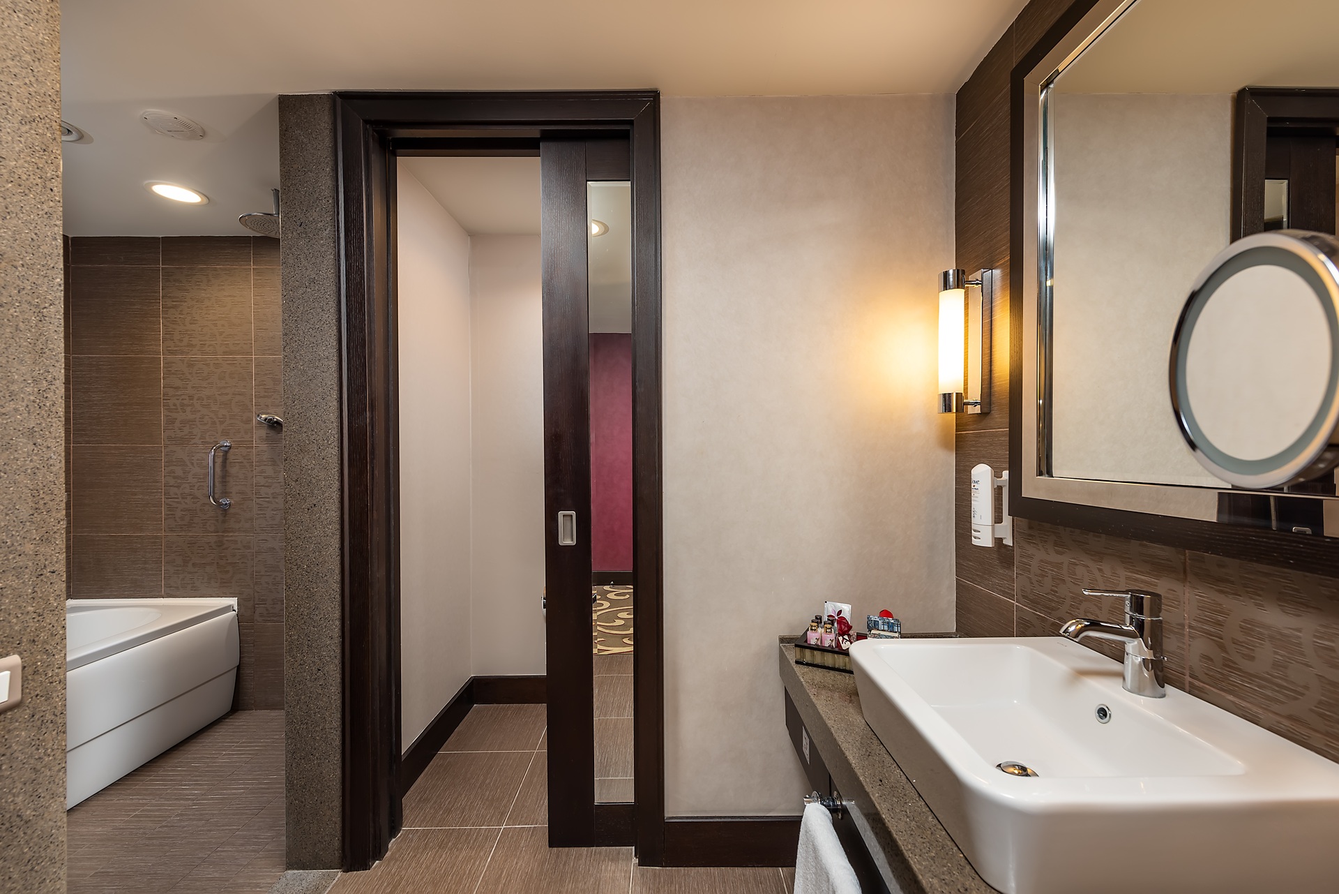 Cornelia Diamond Golf Resort & Spa | Golf i Belek