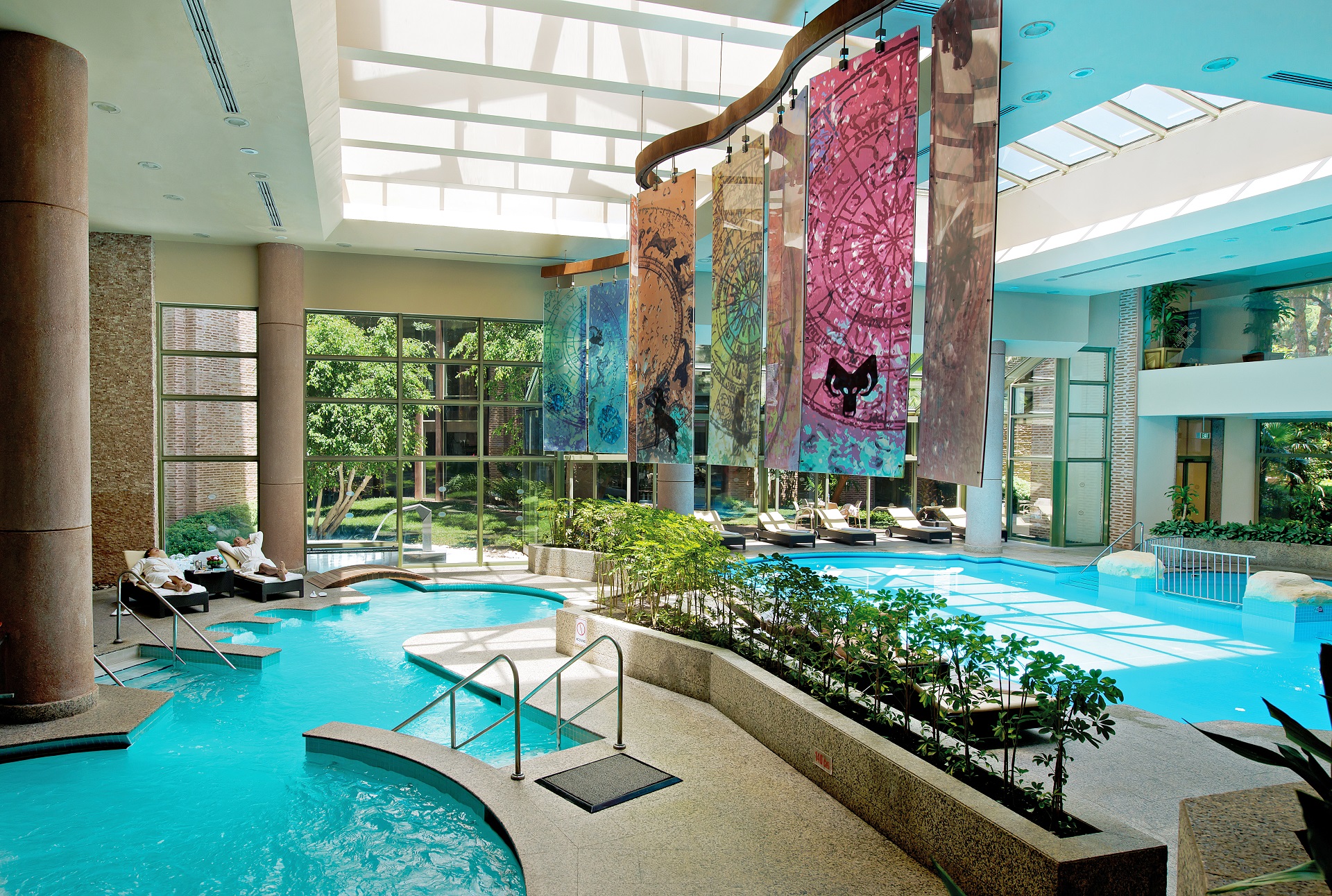 Gloria Verde Resort | Golf i Belek