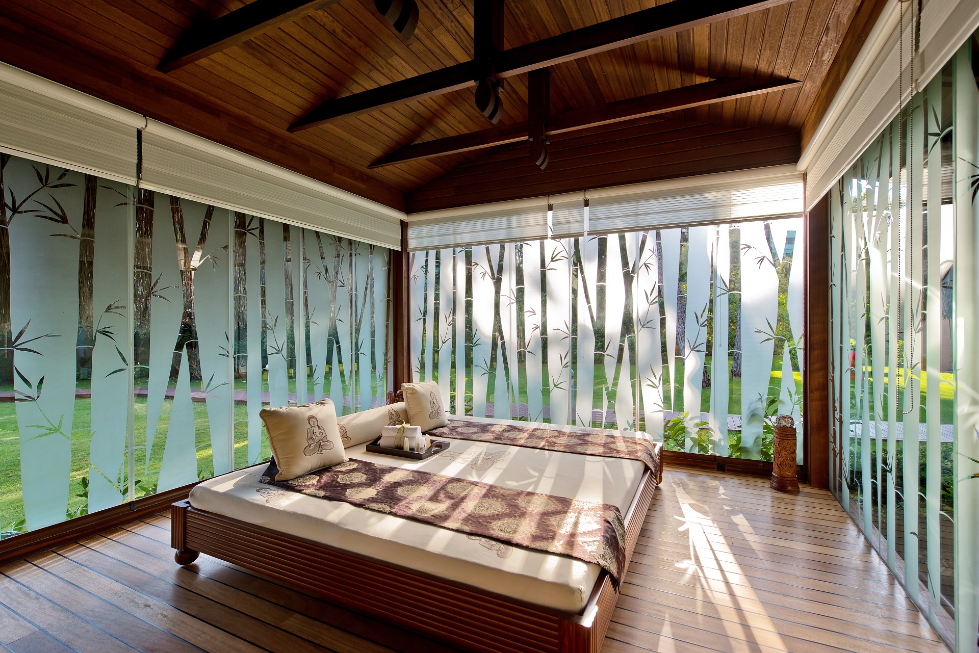 Gloria Verde Resort | Golf i Belek