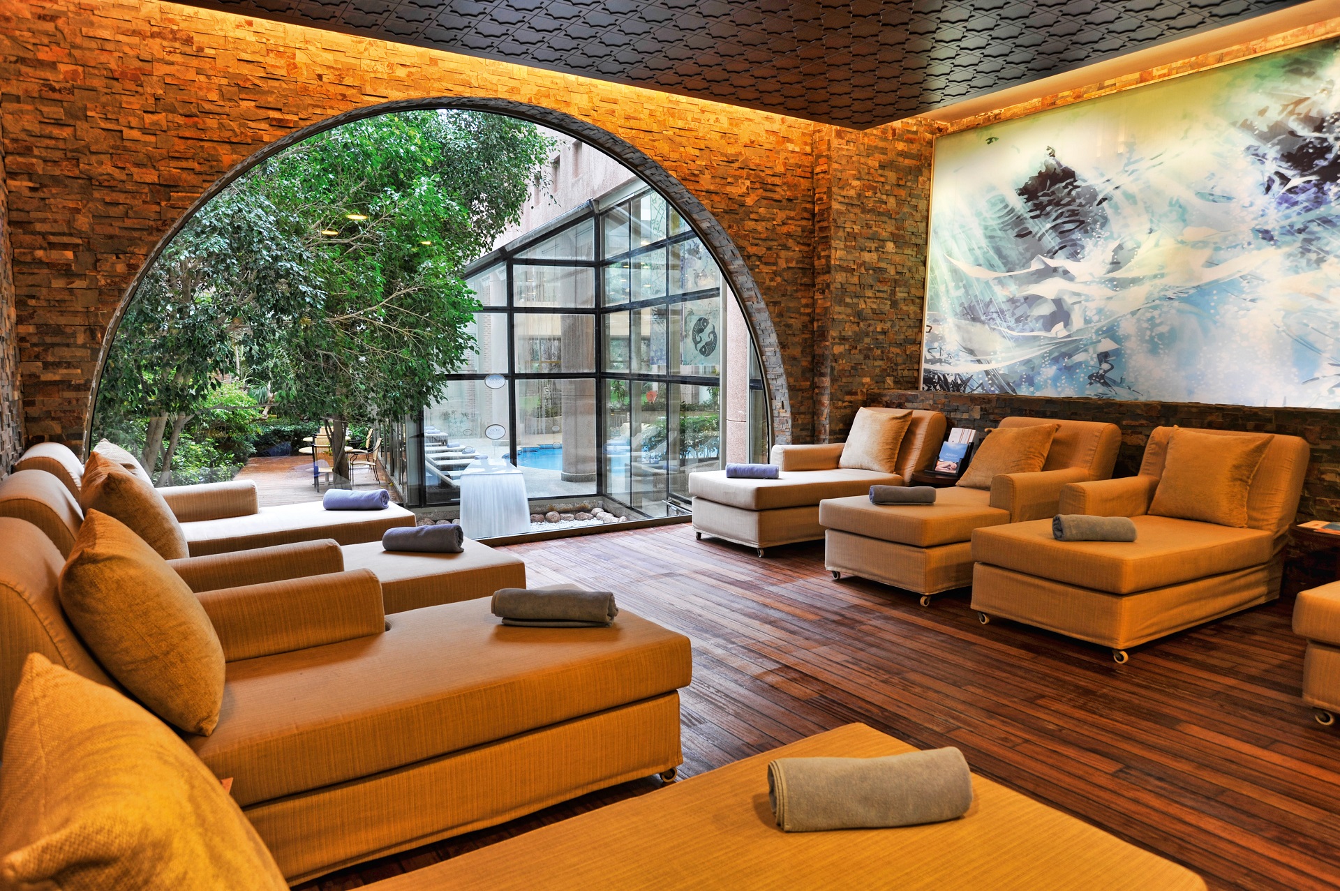 Gloria Verde Resort | Golf i Belek