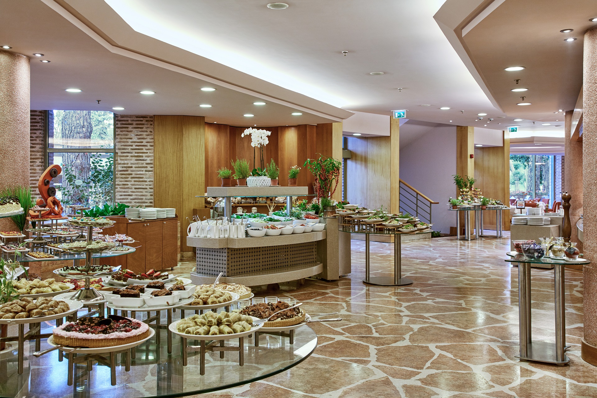 Gloria Verde Resort | Golf i Belek
