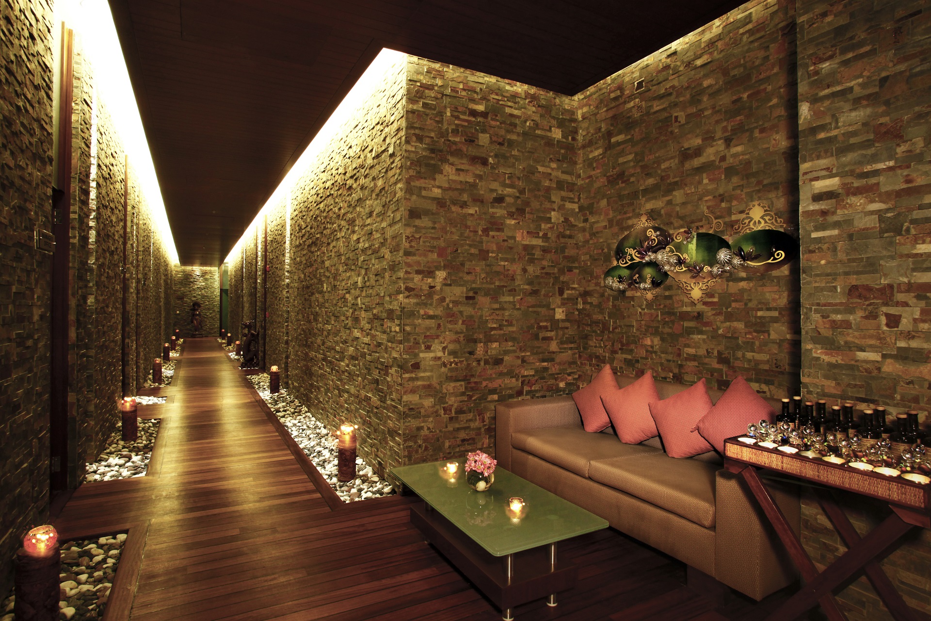 Gloria Verde Resort | Golf i Belek
