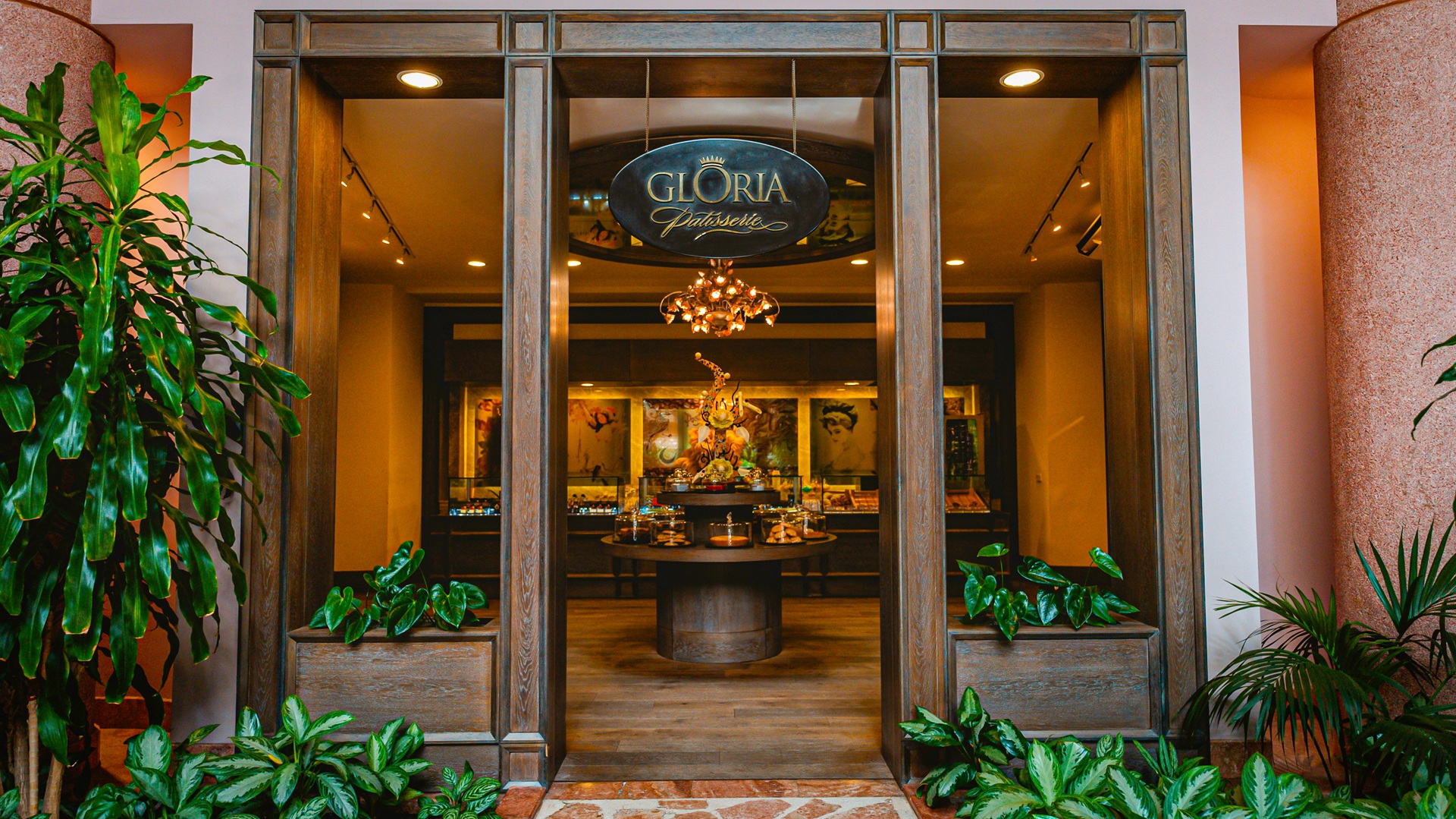 Gloria Verde Resort | Golf i Belek