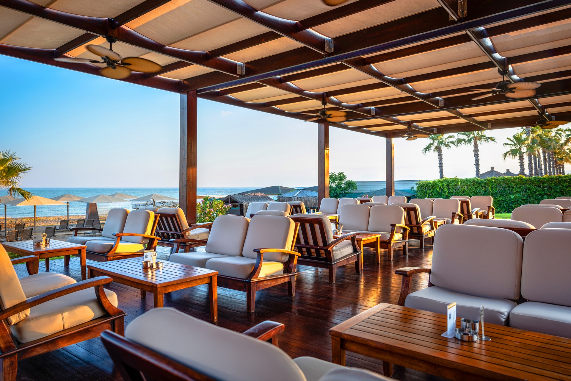 Gloria Verde Resort | Golf i Belek