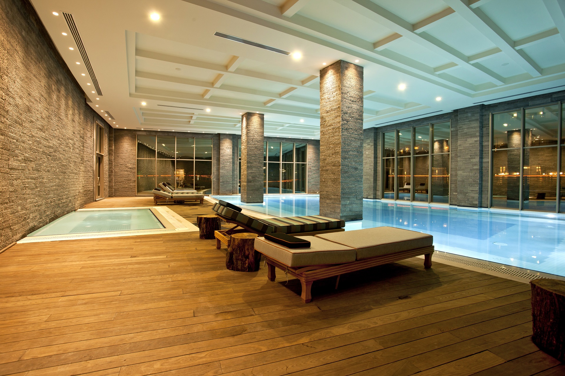 Kaya Palazzo Golf Resort | Golf i Belek