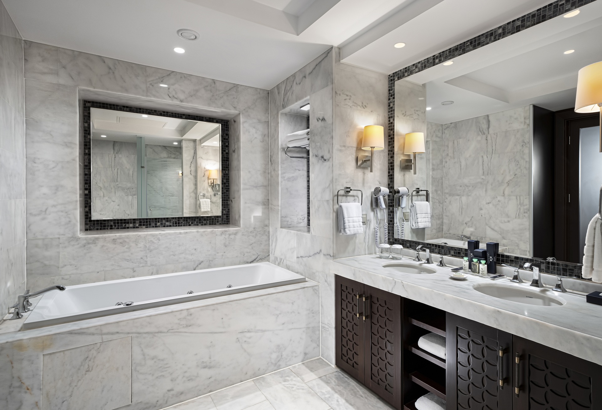 Kaya Palazzo Golf Resort | Golf i Belek