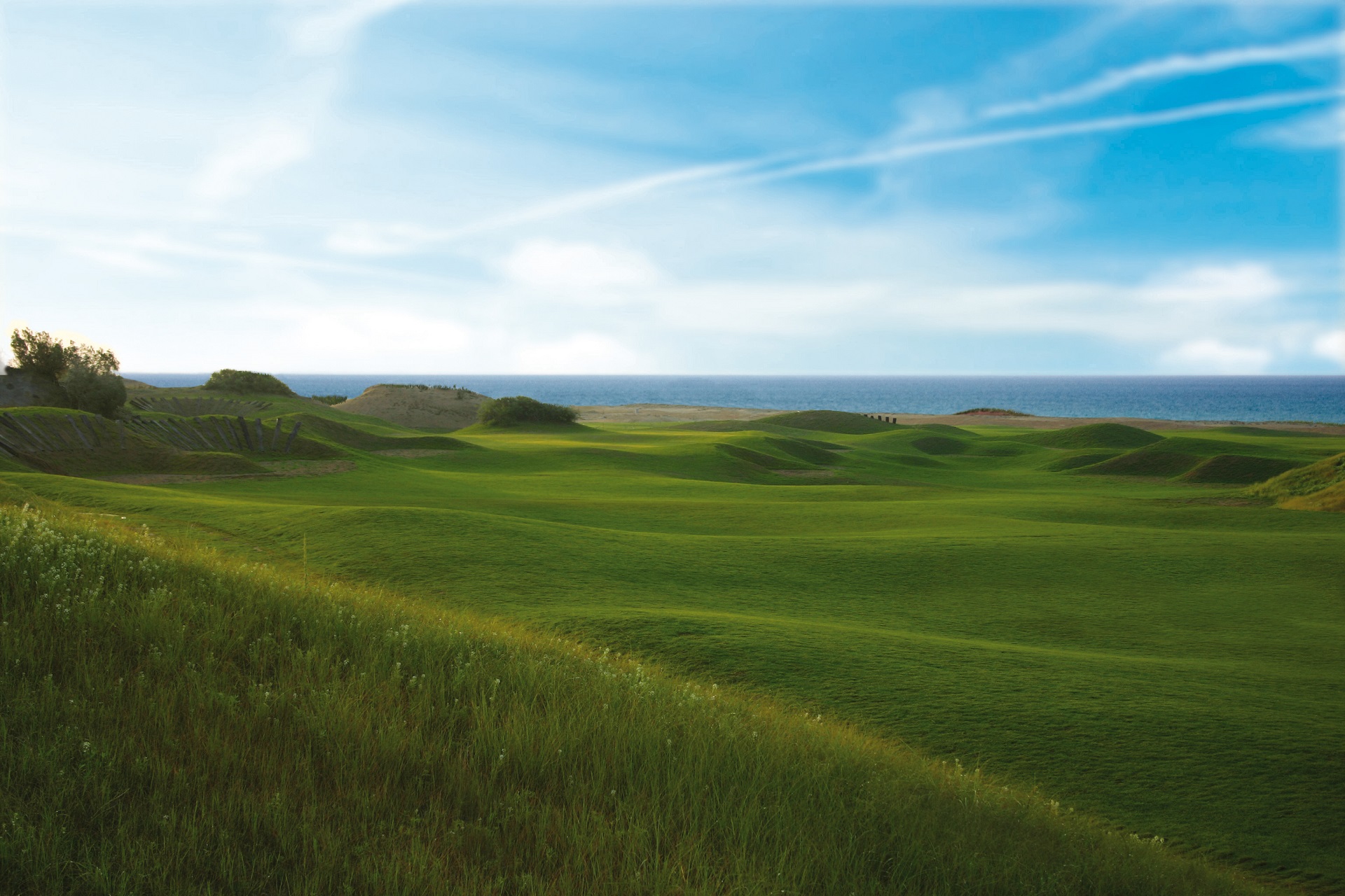 Lykia Links Antalya | Golf i Belek