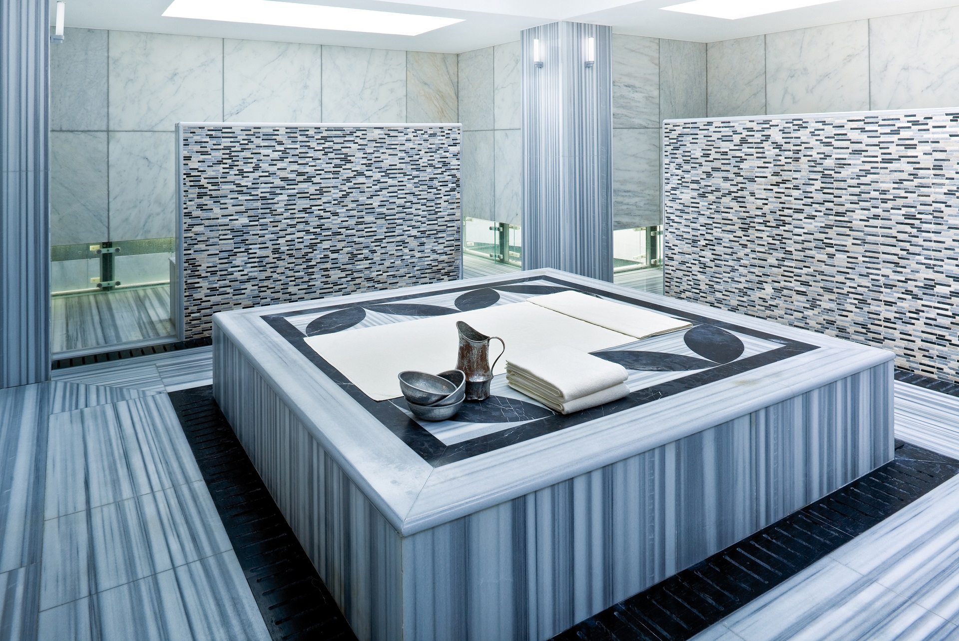 Lykia World Antalya | Golf i Belek
