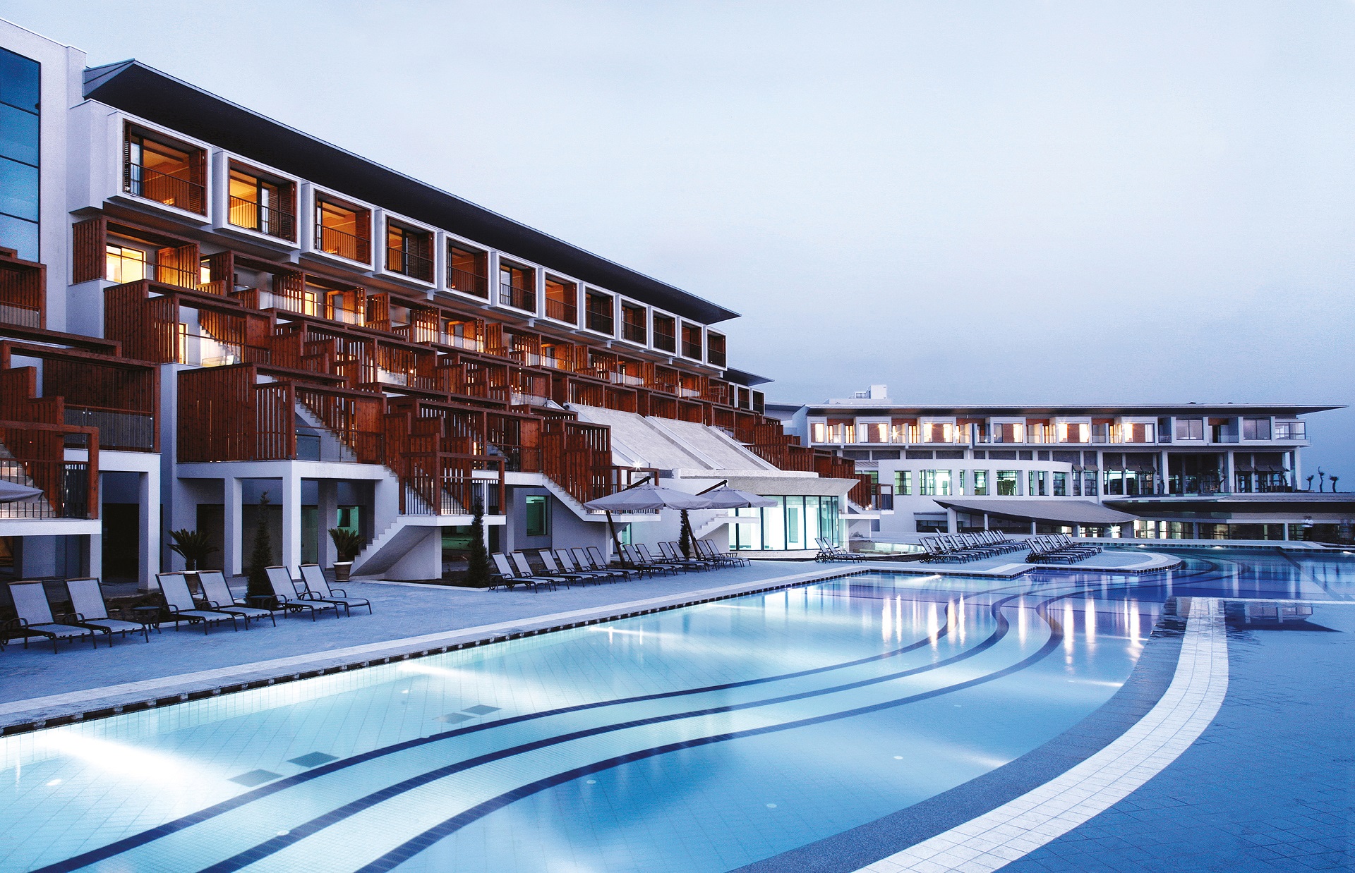 Lykia world links golf 5 богазкент. Lykia World links Golf Hotel 5 Турция Белек.