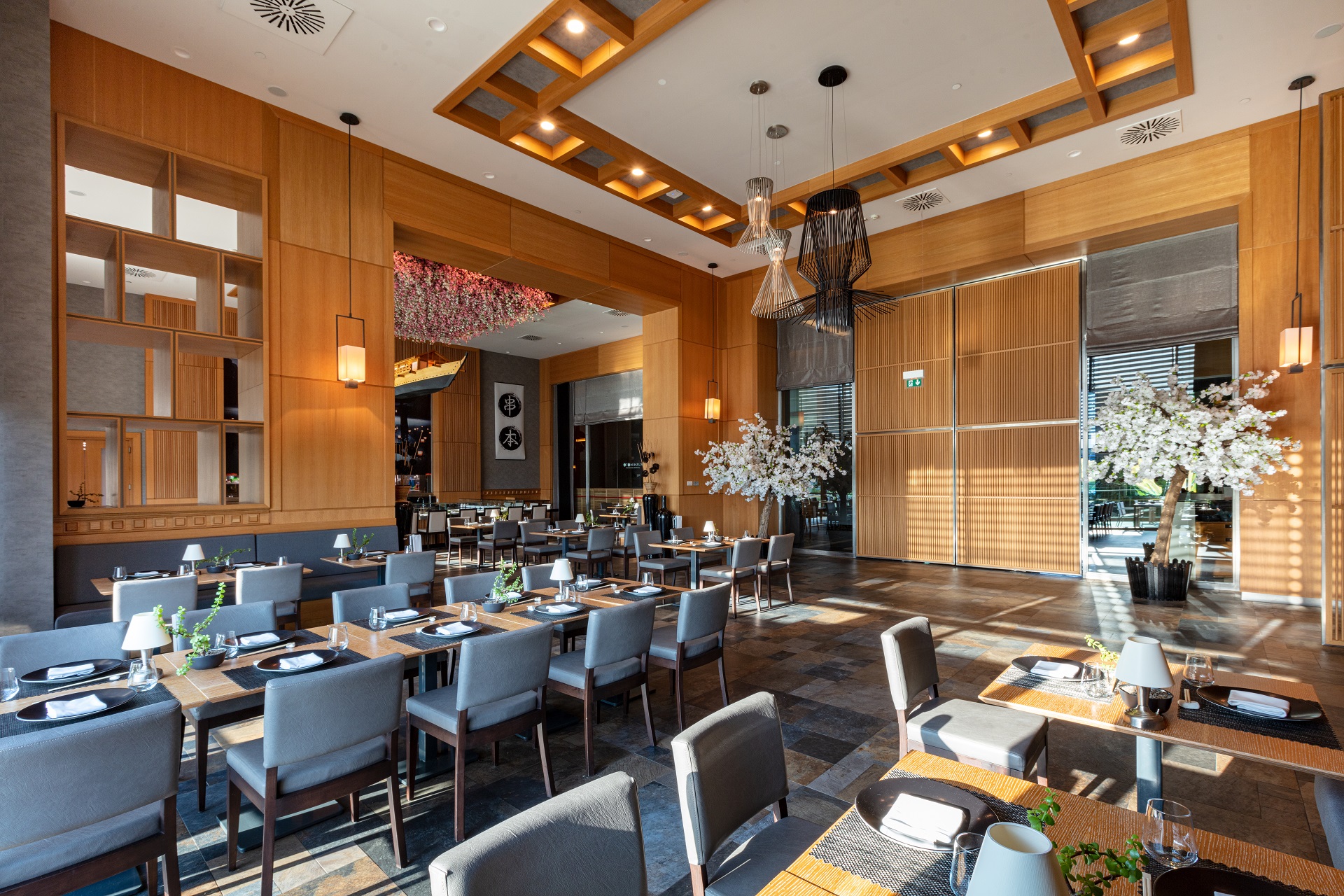Regnum Carya Golf Resort & Spa | Golf i Belek