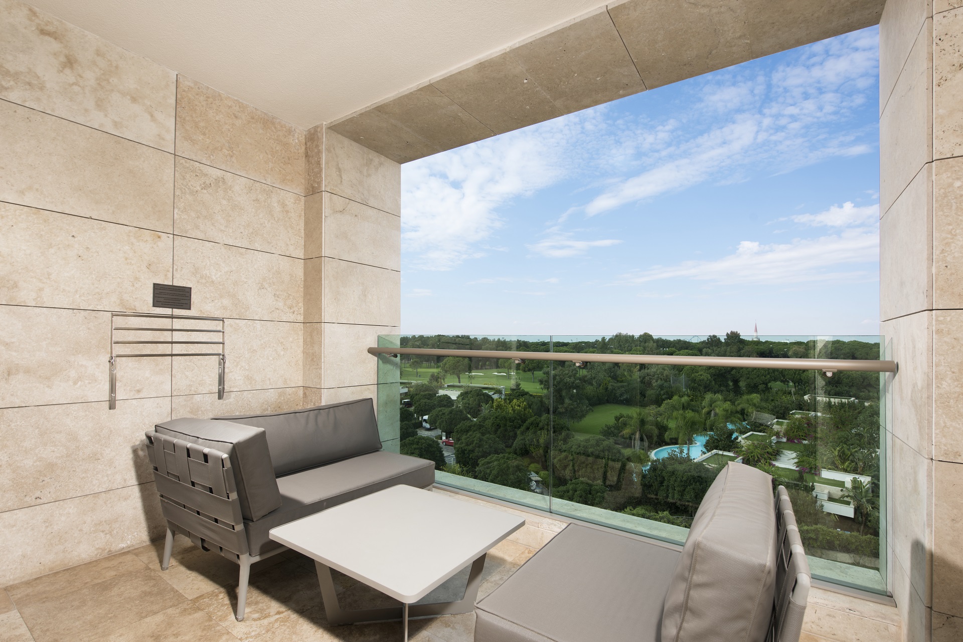Regnum Carya Golf Resort & Spa | Golf i Belek
