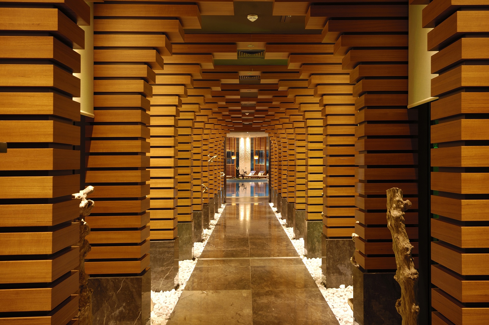 Regnum Carya Golf Resort & Spa | Golf i Belek