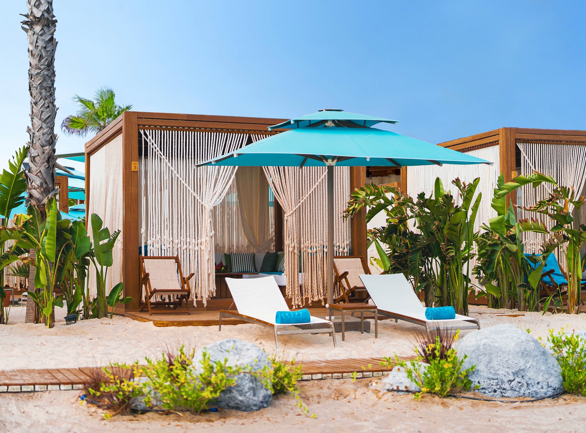 Regnum Carya Golf Resort & Spa | Golf i Belek