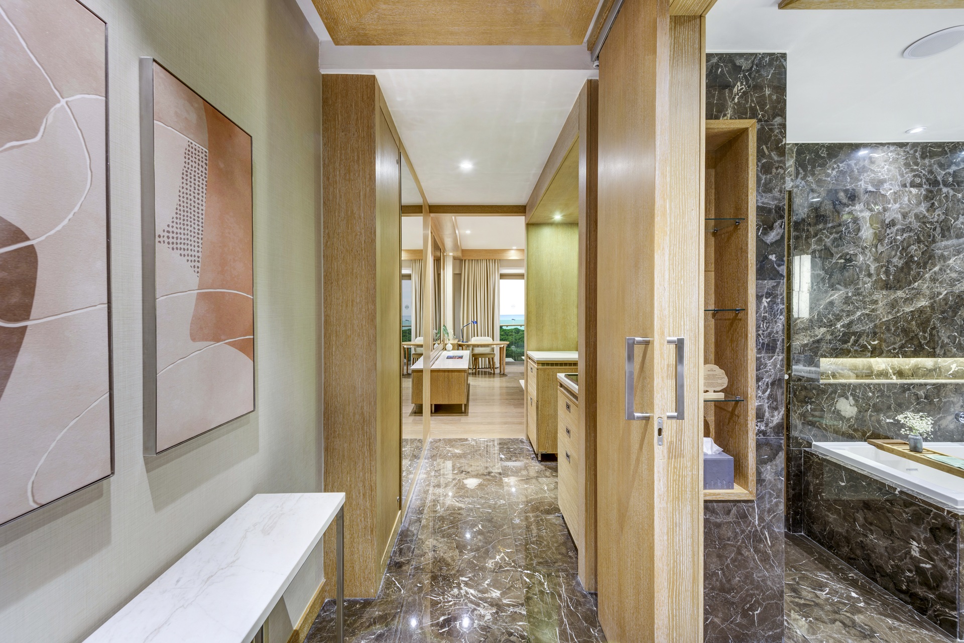 Regnum Carya | Golf i Belek
