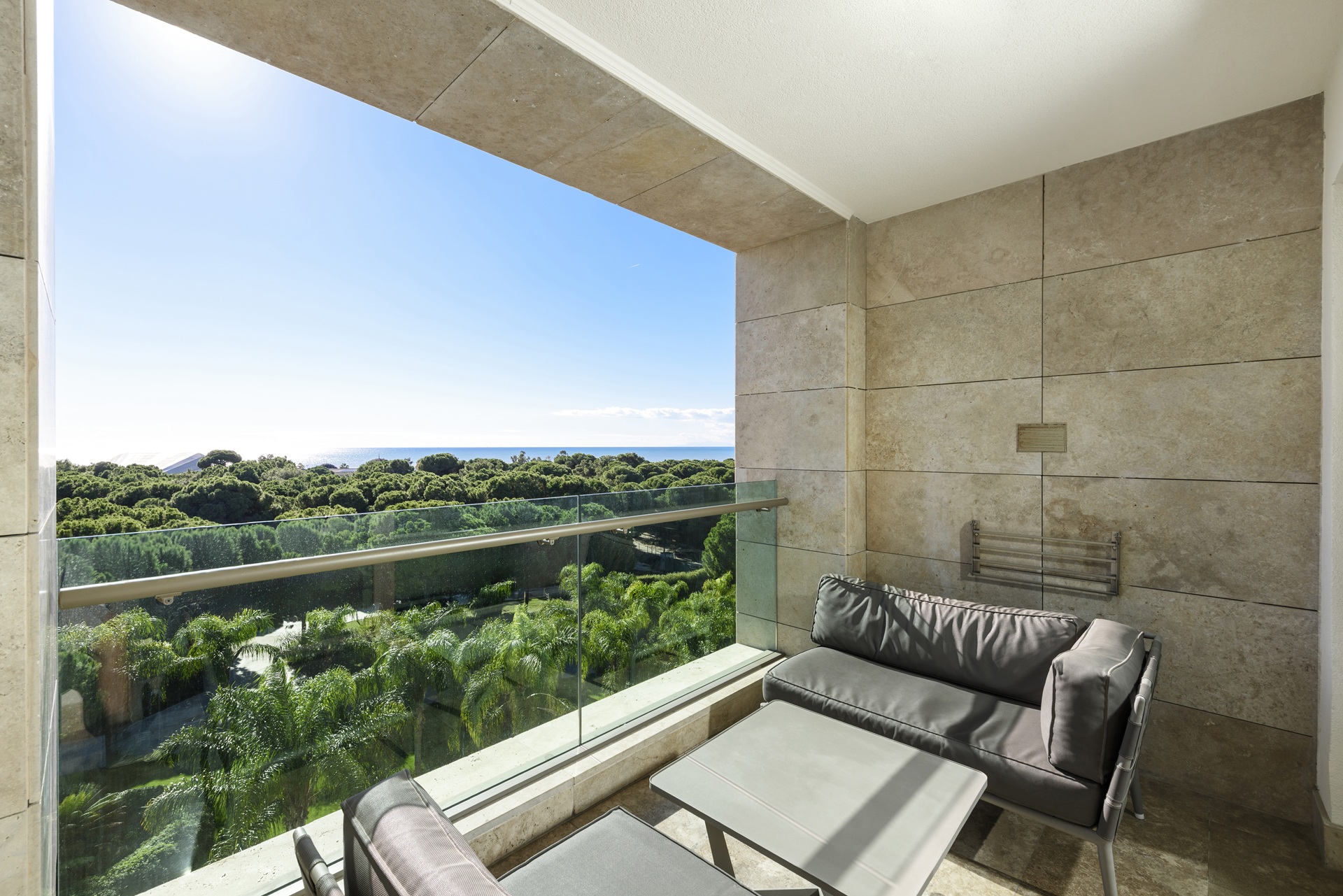 Regnum Carya | Golf i Belek