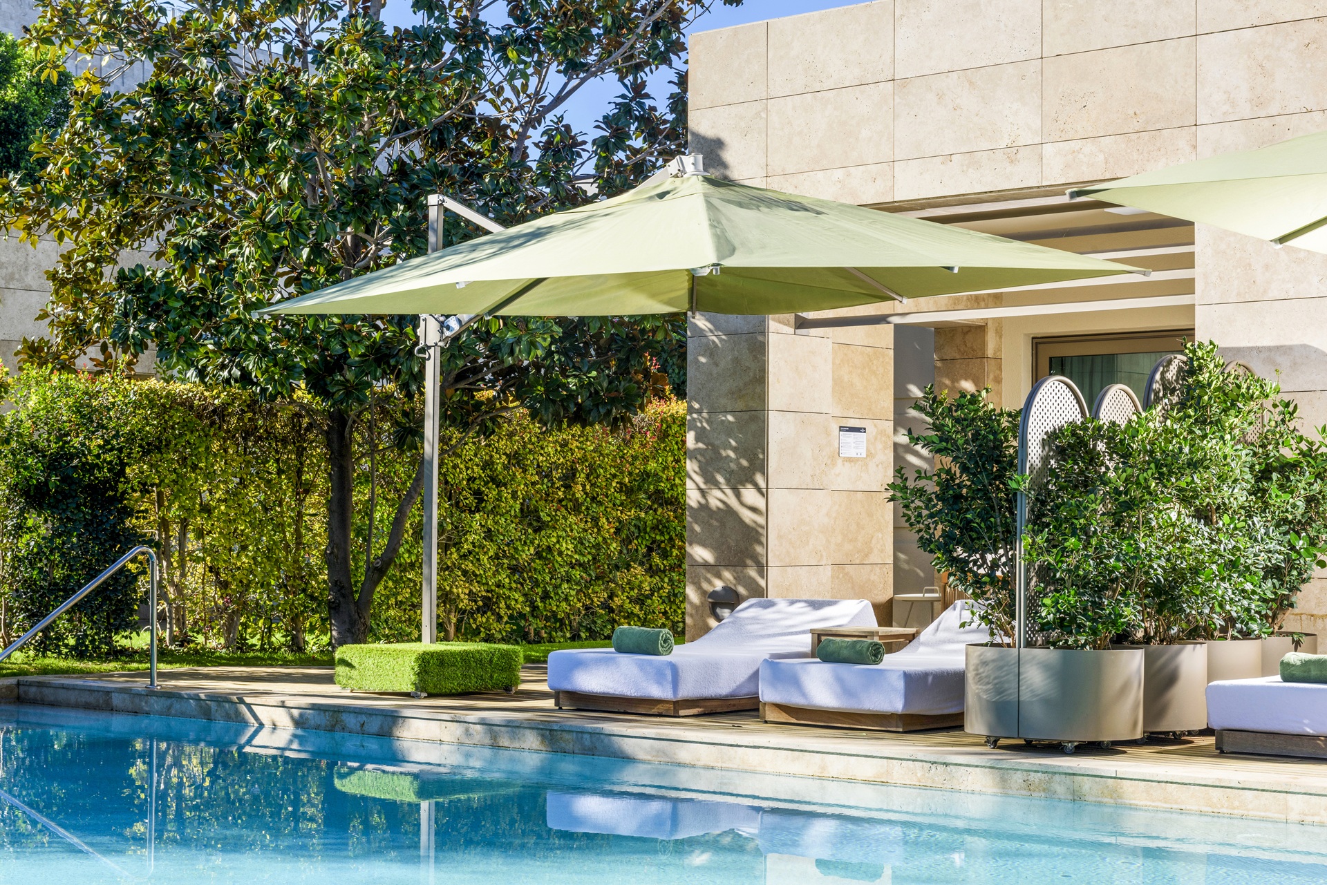 Regnum Carya | Golf i Belek