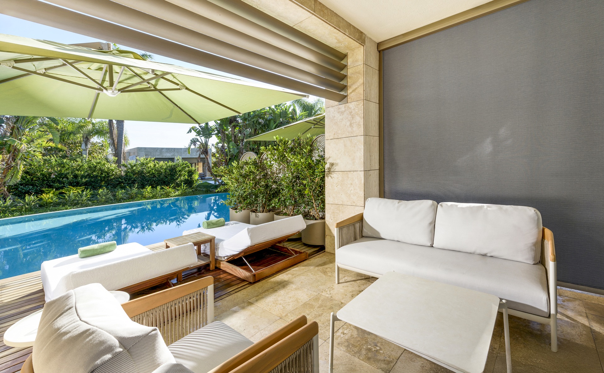 Regnum Carya | Golf i Belek