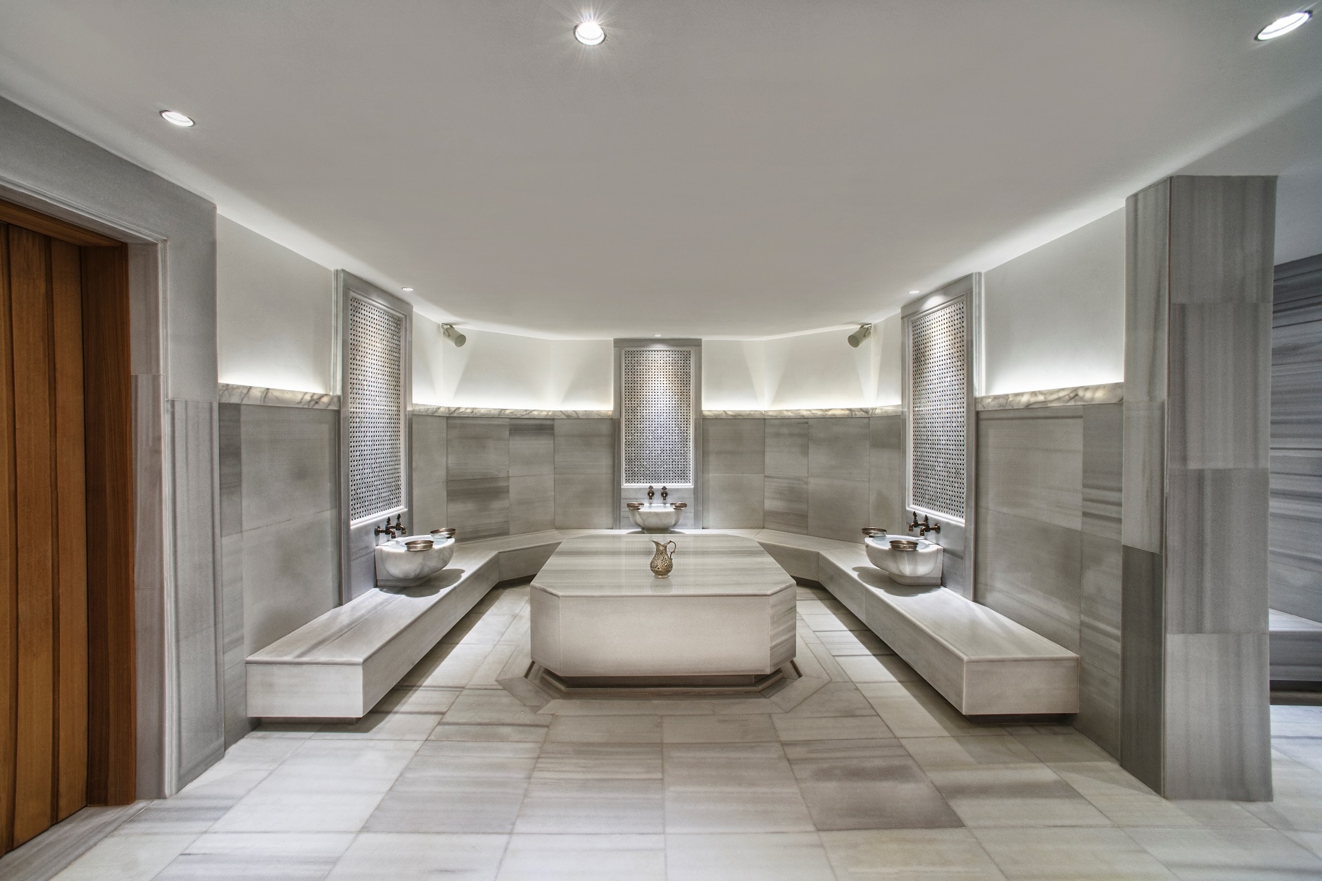 Regnum Carya Golf Resort & Spa | Golf i Belek