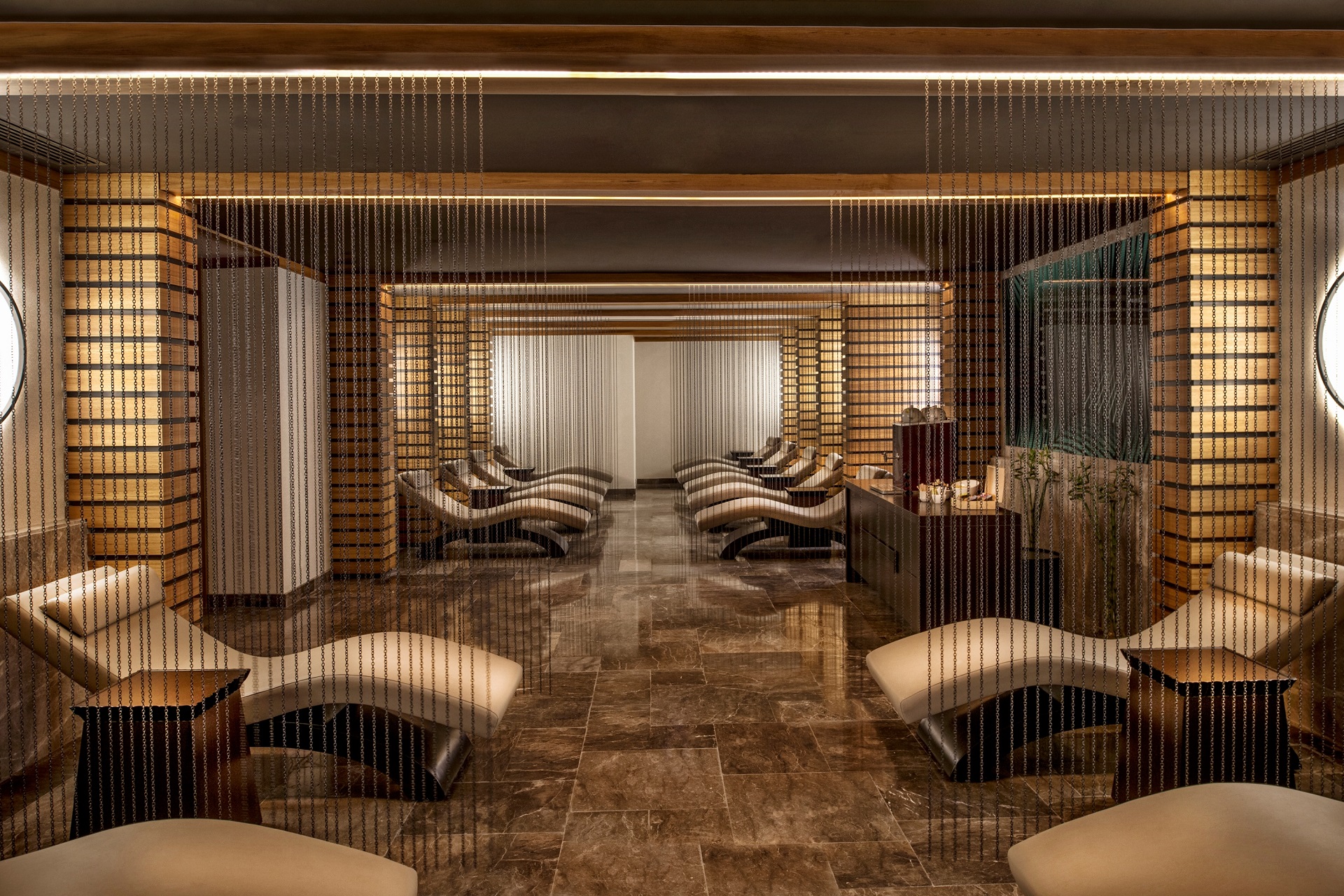 Regnum Carya Golf Resort & Spa | Golf i Belek