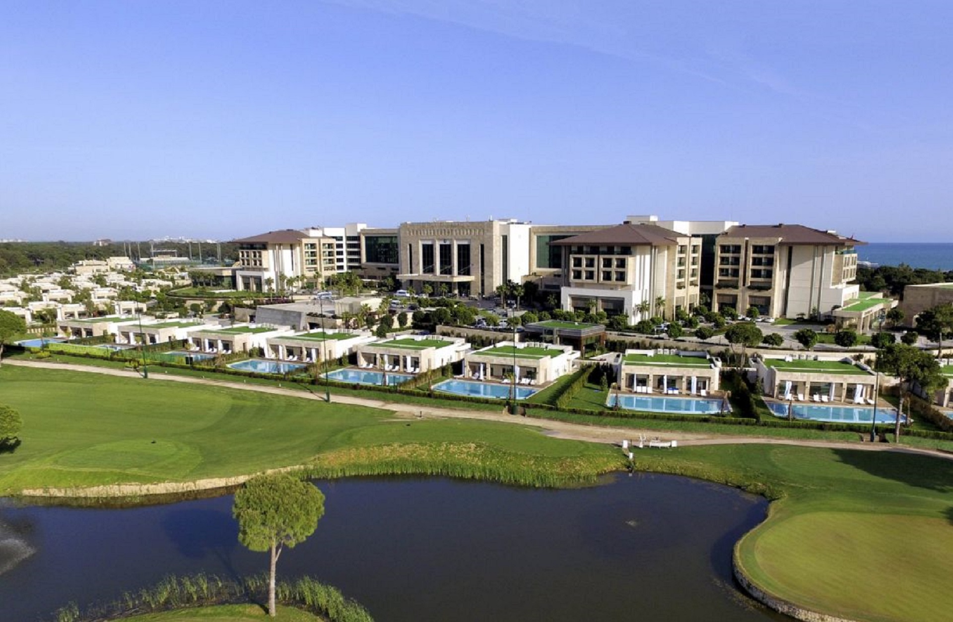 Cullinan belek. Регнум отель Турция Белек. Отель REGNUM Carya Golf & Spa Resort 5*. Отель REGNUM Carya Golf Spa 5 Белек Турция. Регнум Белек Турция.