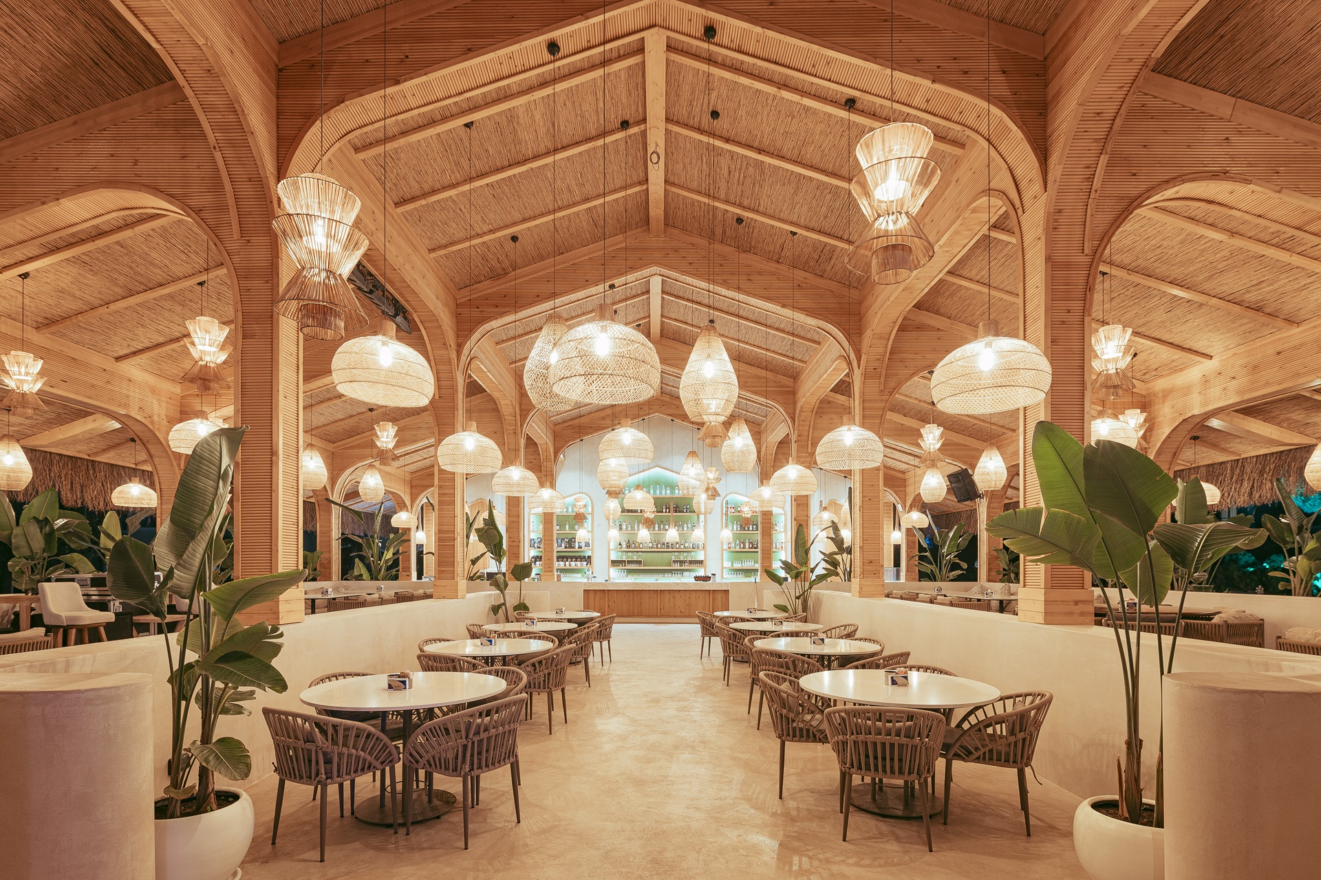 Sirene Belek Hotel | Golf i Belek