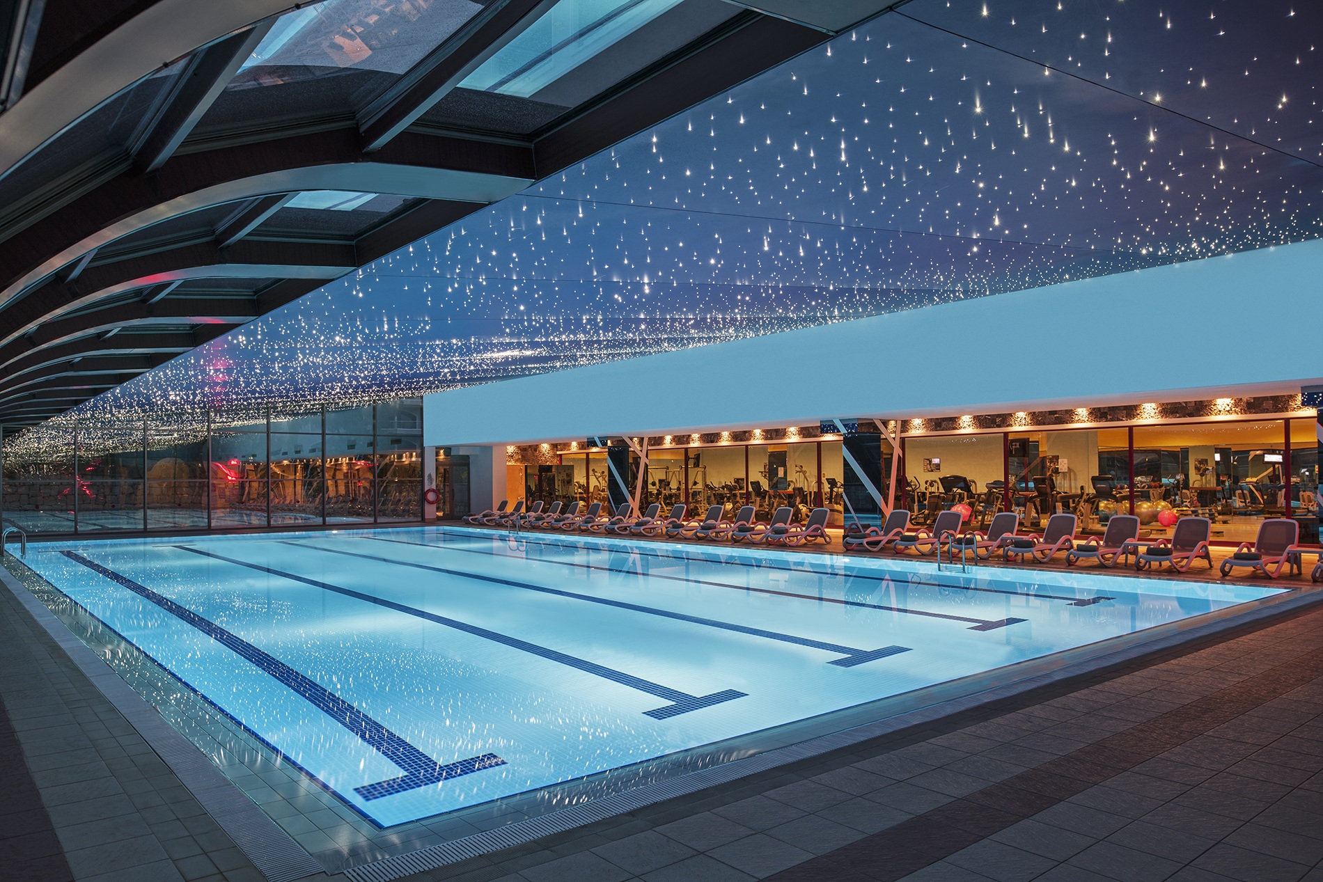 Sirene Belek Hotel | Golf i Belek