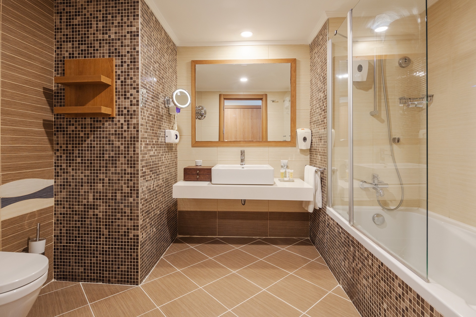 Sueno Hotels Golf Belek