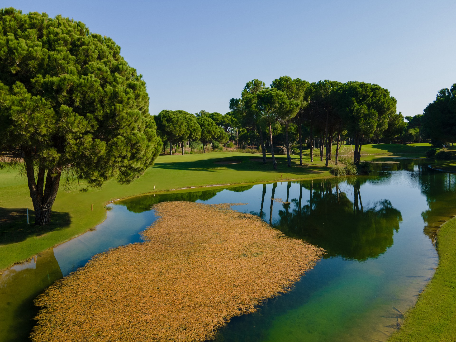 Sueno Hotels Golf Belek