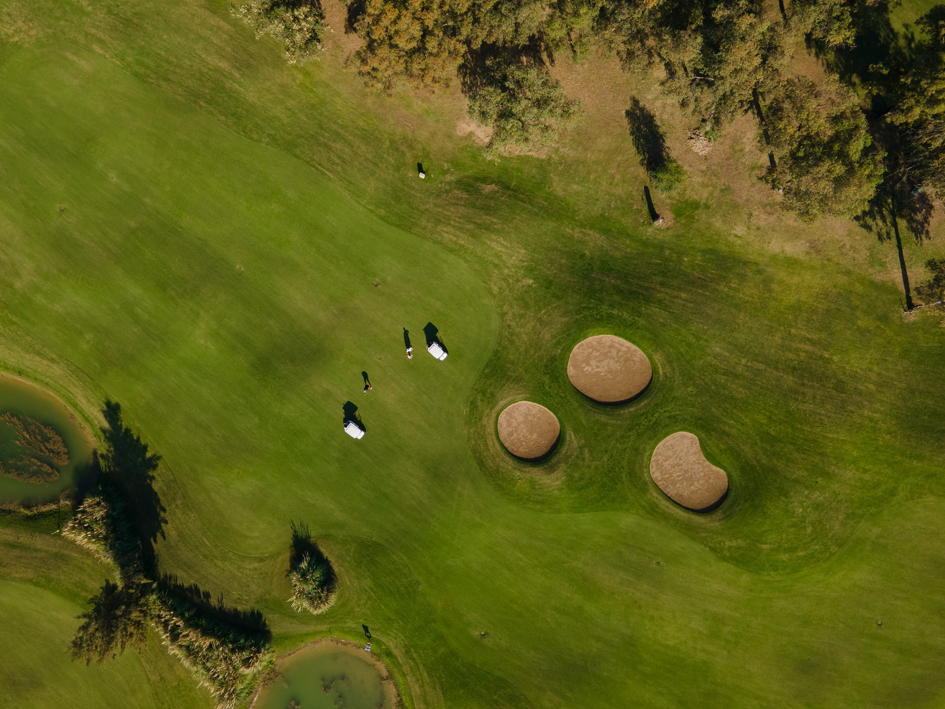 Sueno Hotels Golf Belek