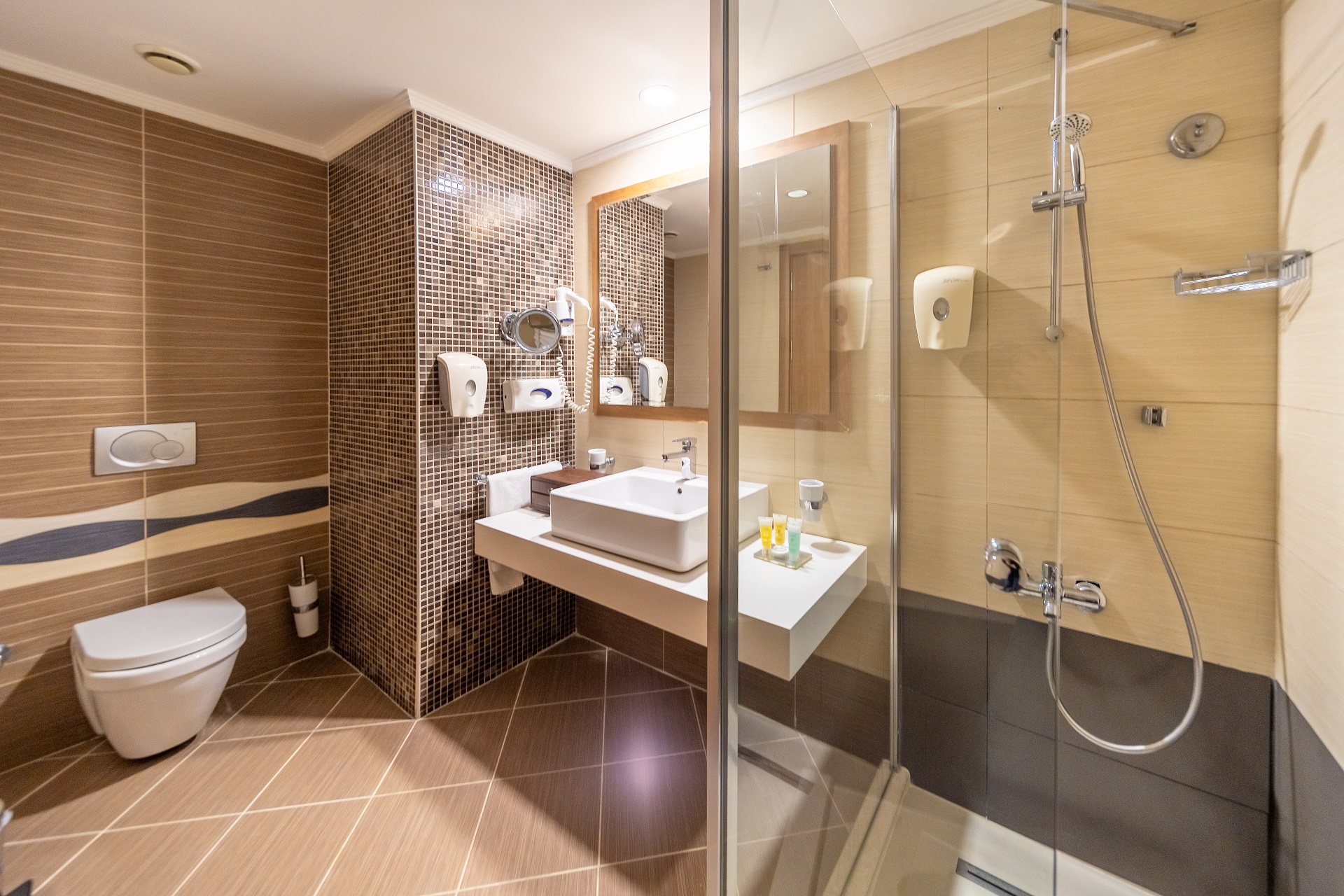 Sueno Hotels Golf Belek