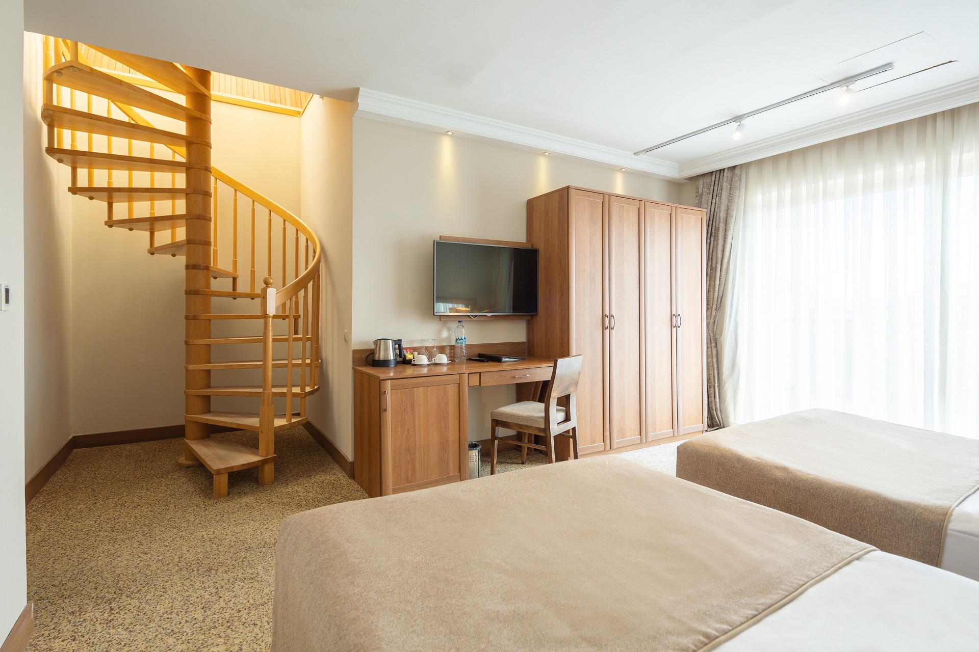 Sueno Hotels Golf Belek