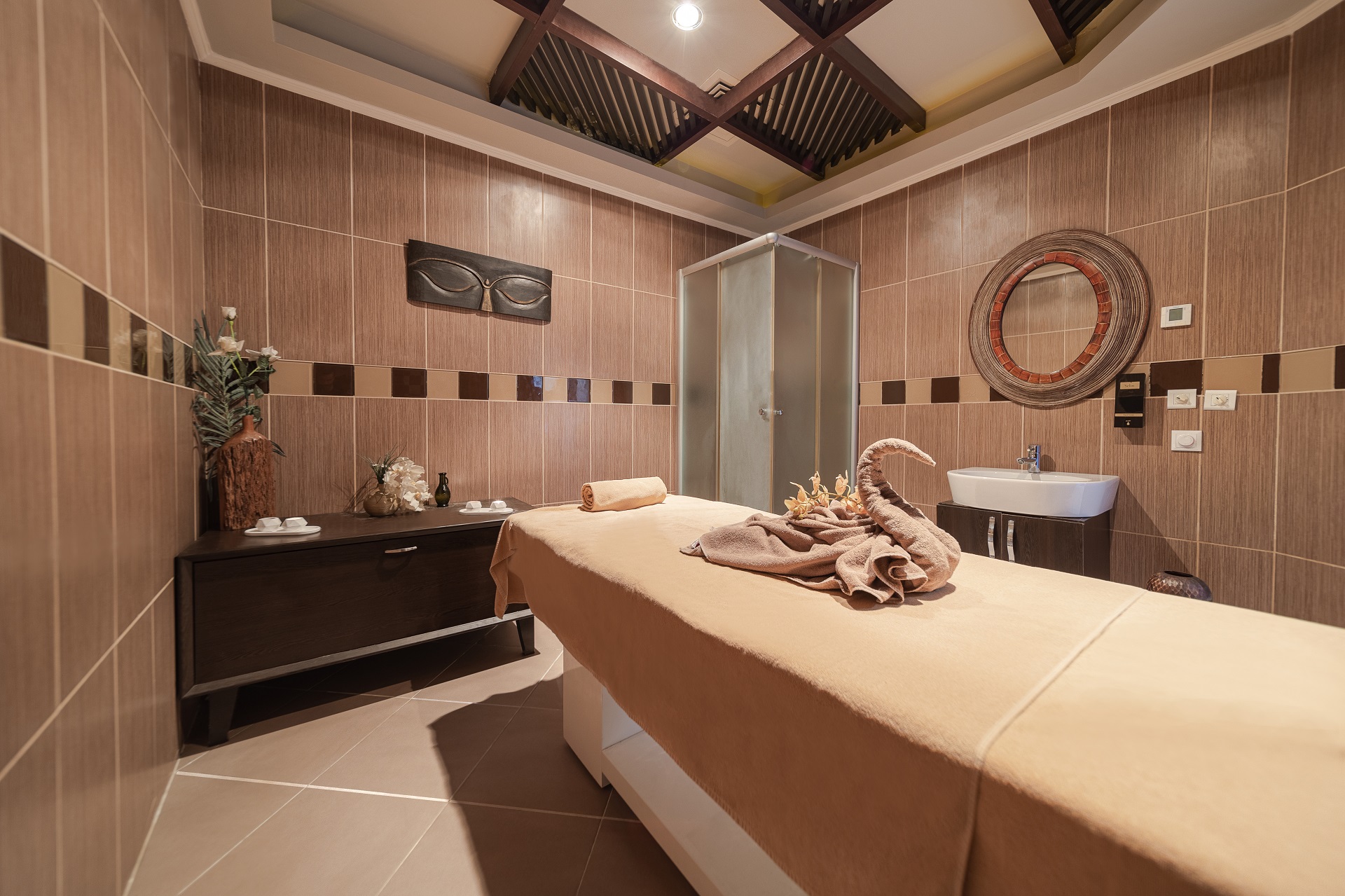 Sueno Hotels Golf Belek